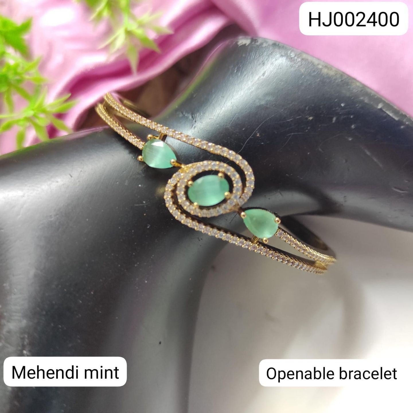 Bracelet4645