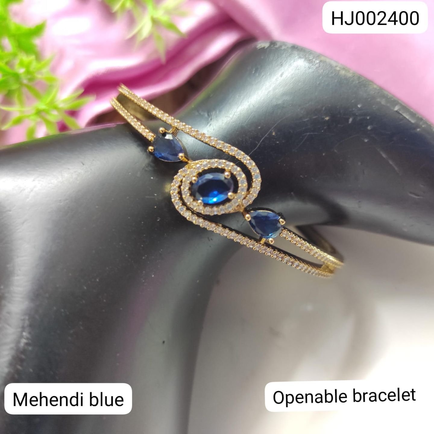 Bracelet4646