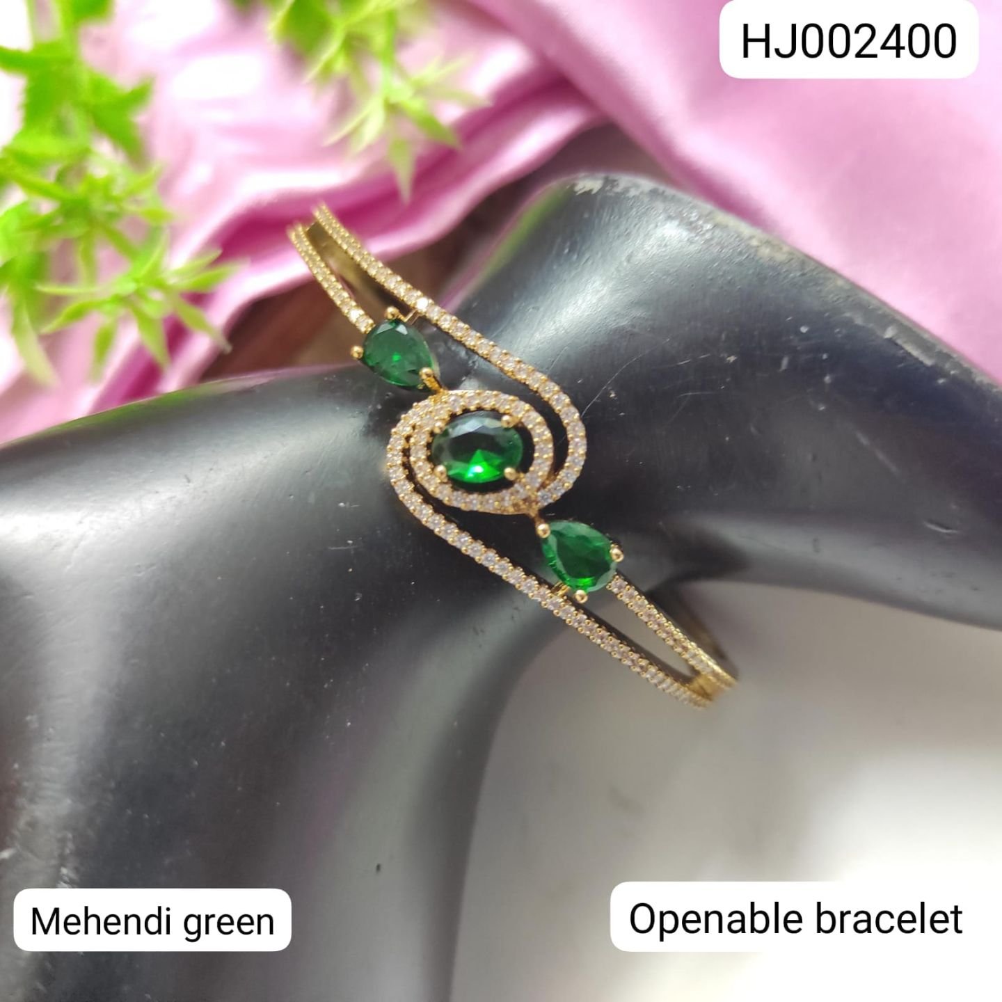 Bracelet4647