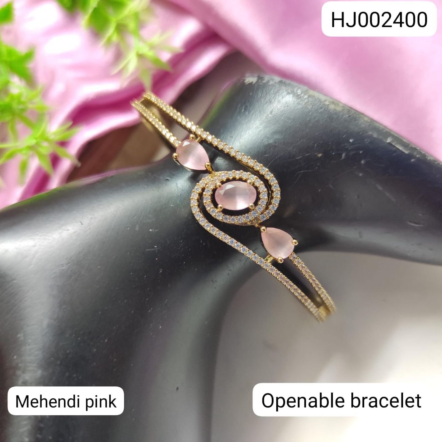 Bracelet4648