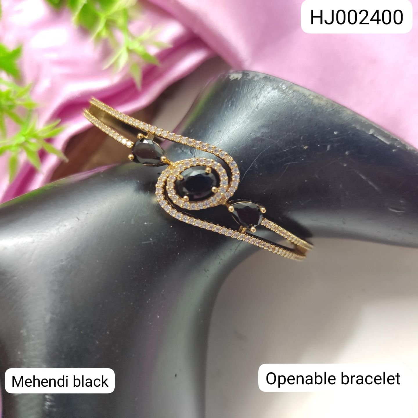 Bracelet4649