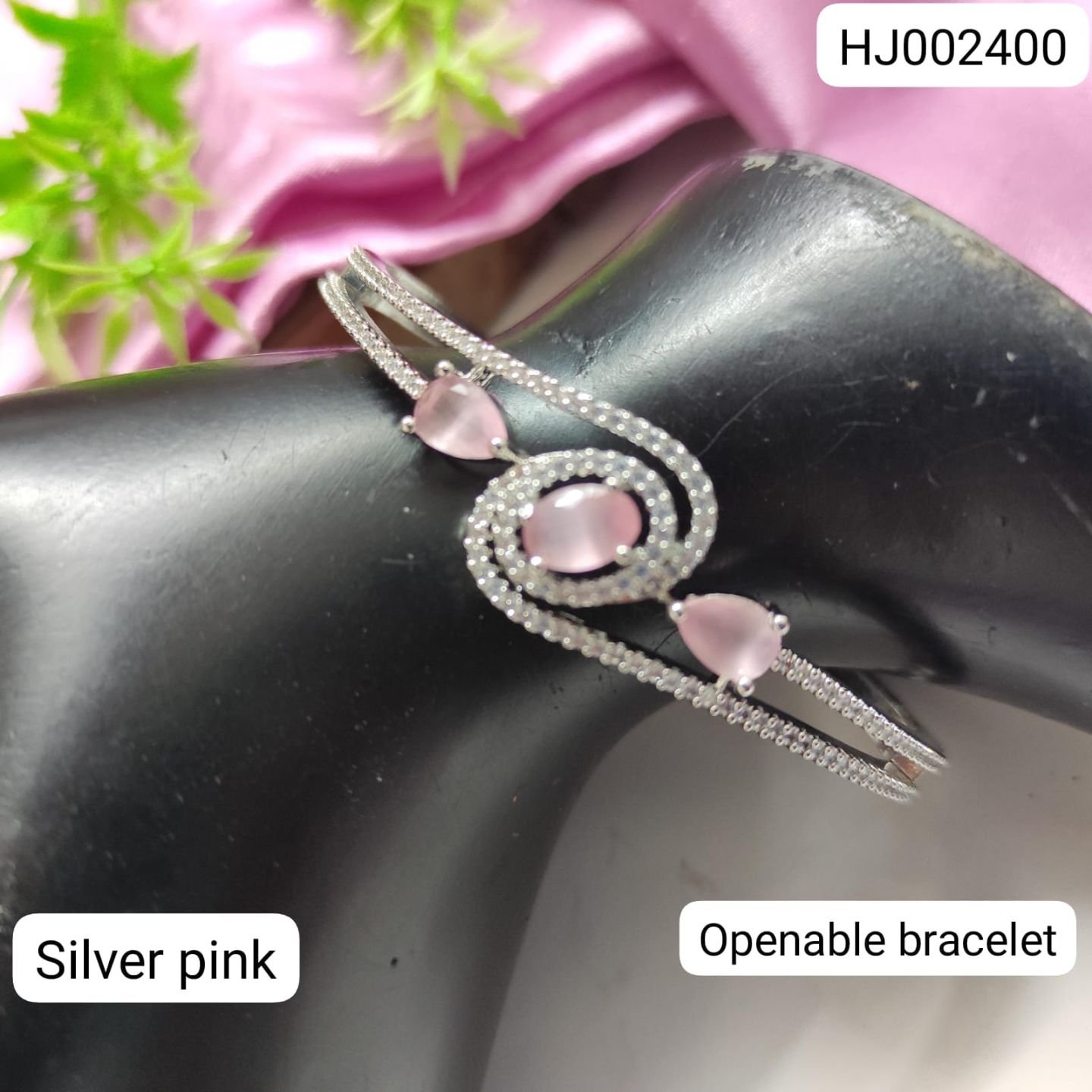 Bracelet4650
