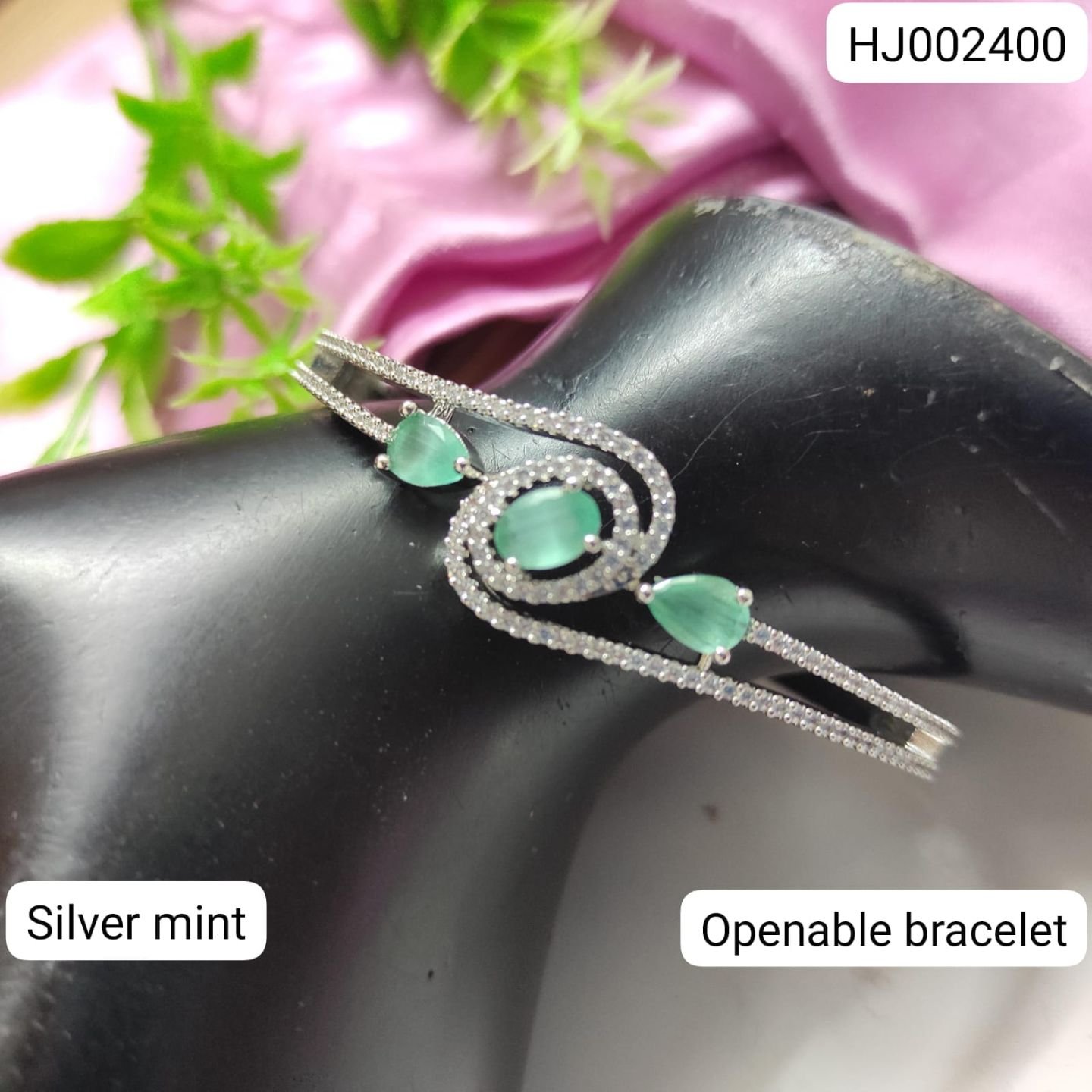 Bracelet4651