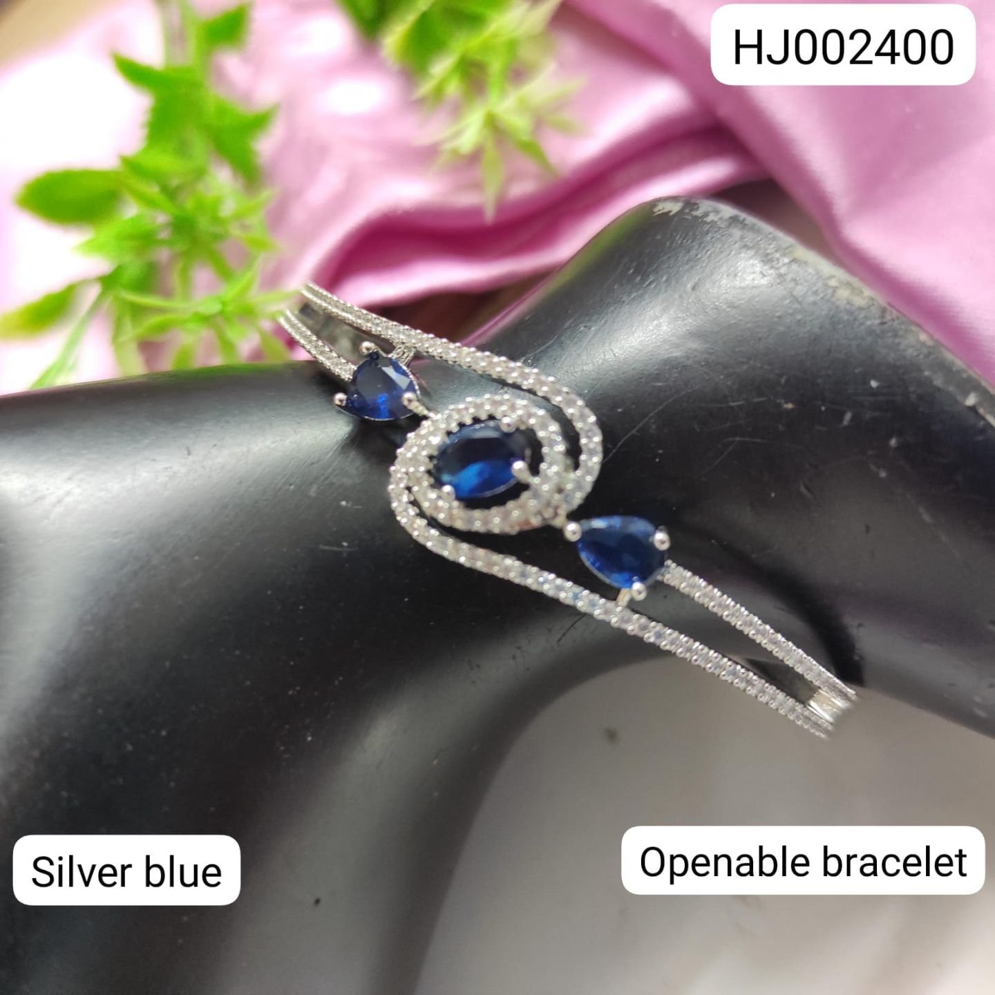 Bracelet4652