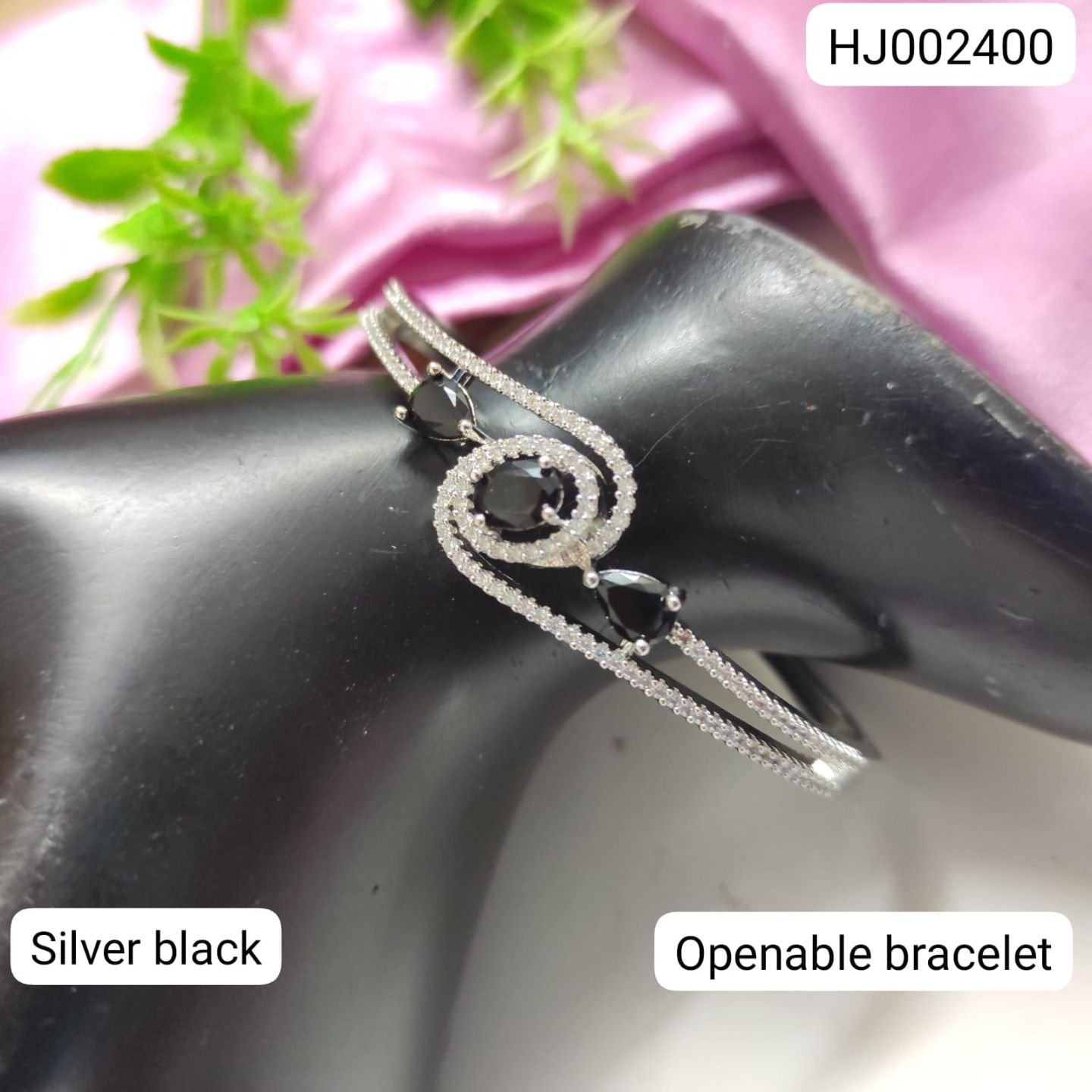 Bracelet4653