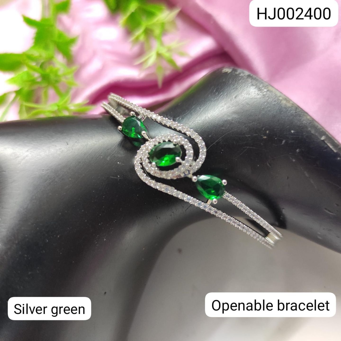 Bracelet4654