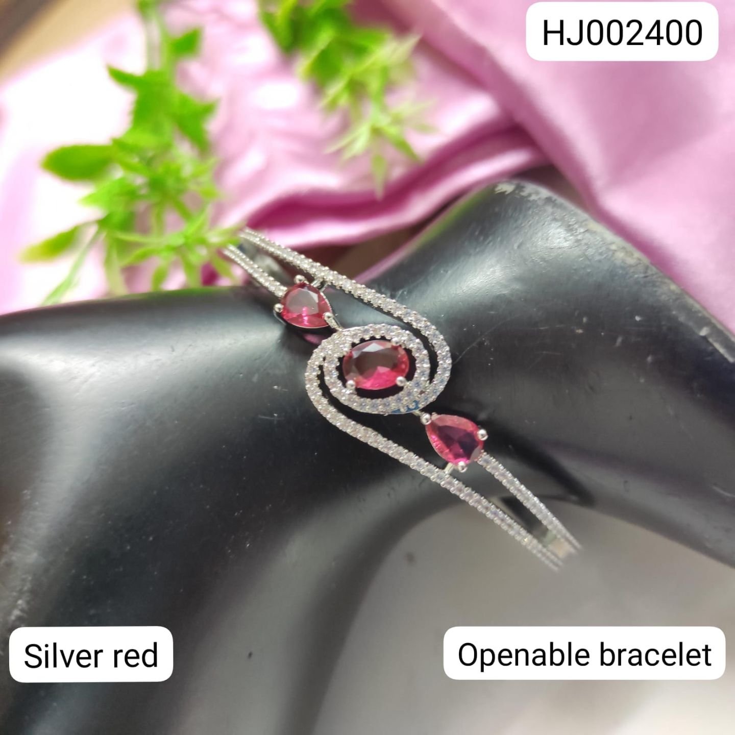Bracelet4655