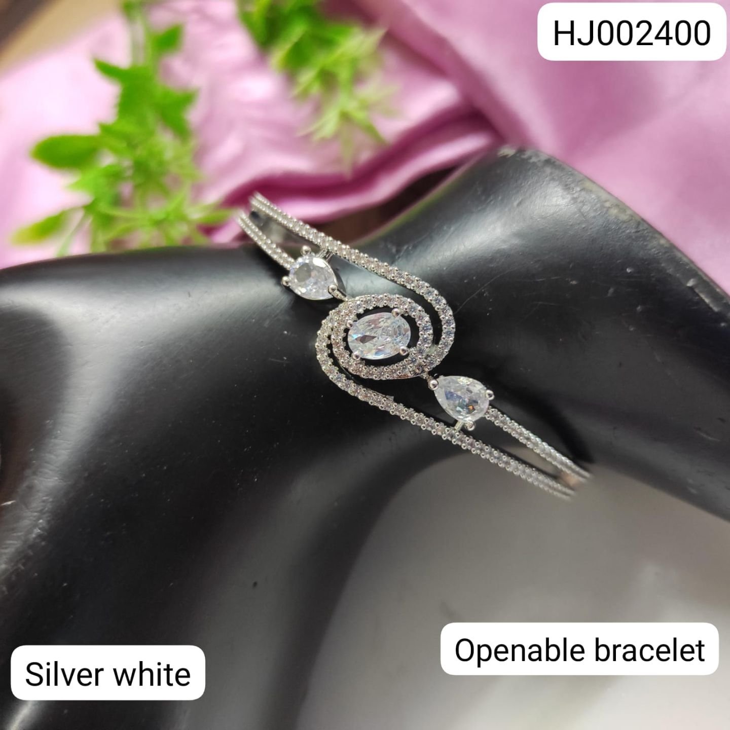 Bracelet4656