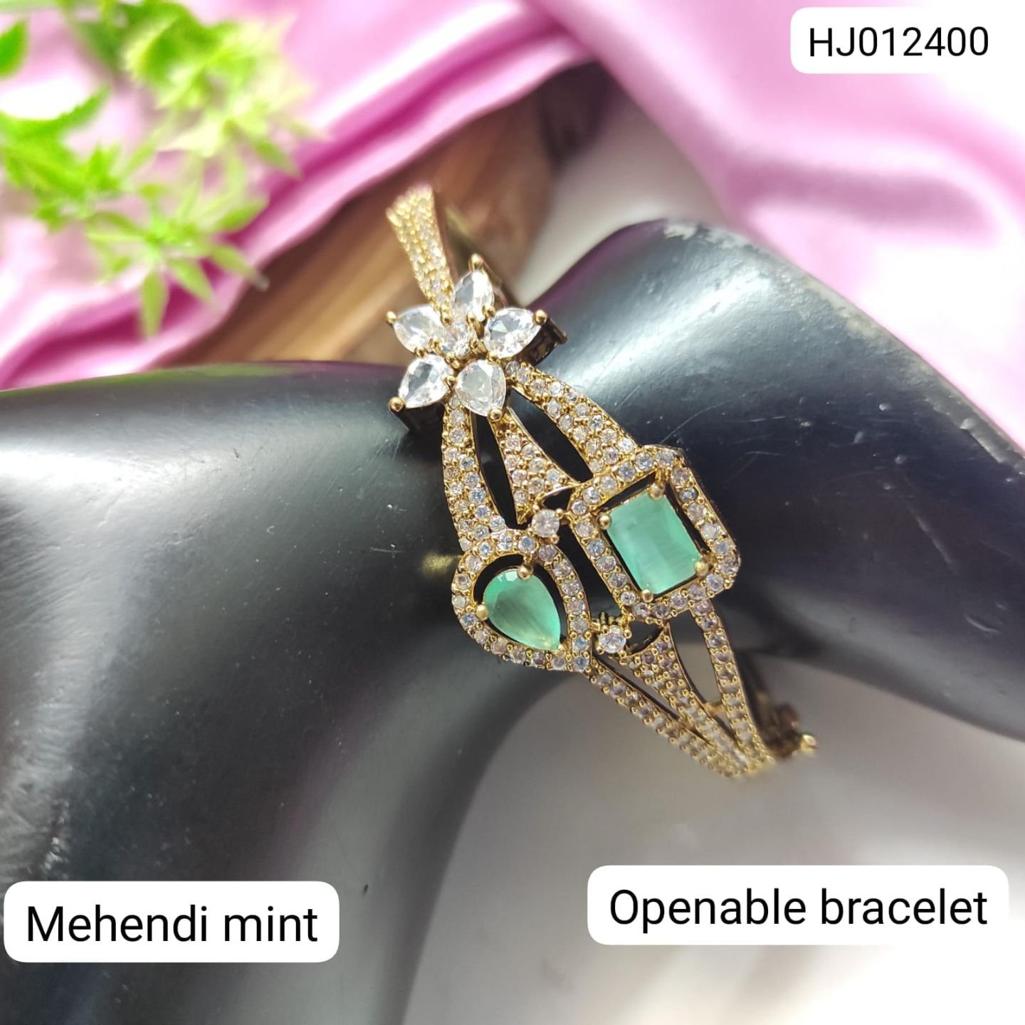 Bracelet4657