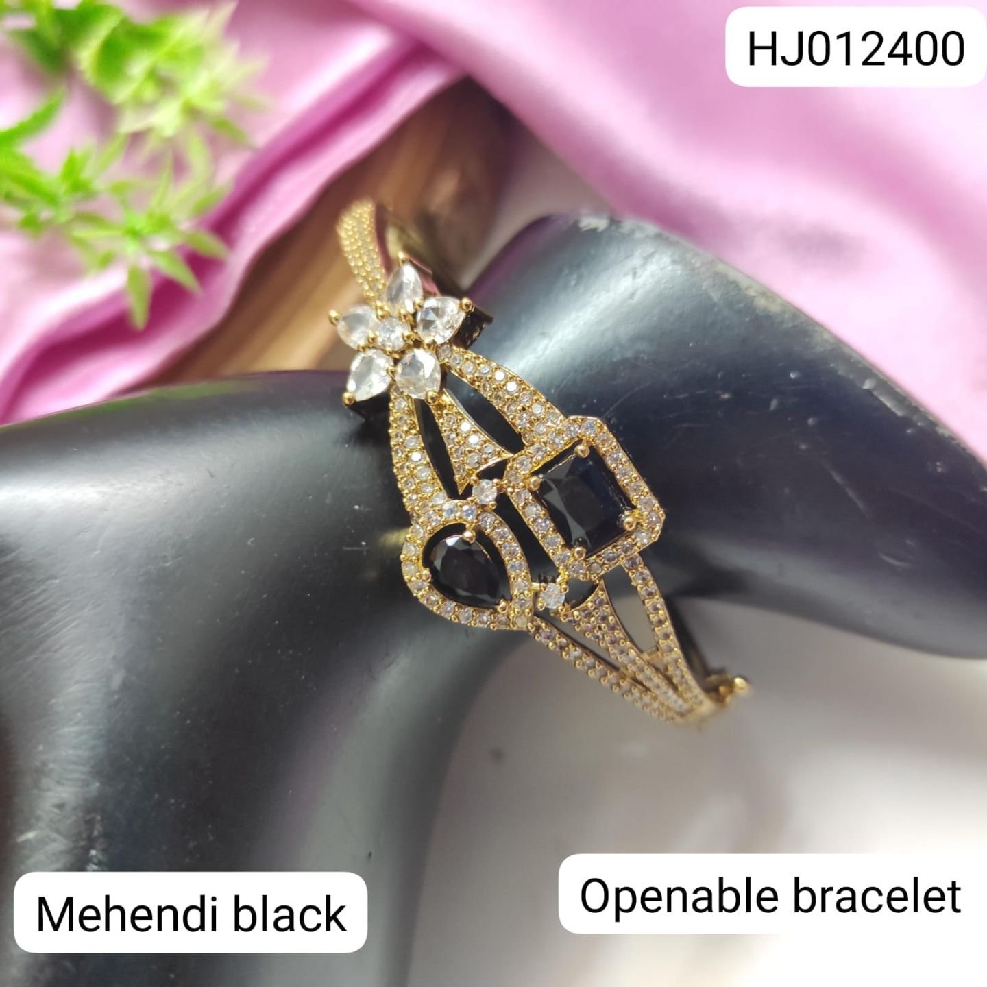 Bracelet4658
