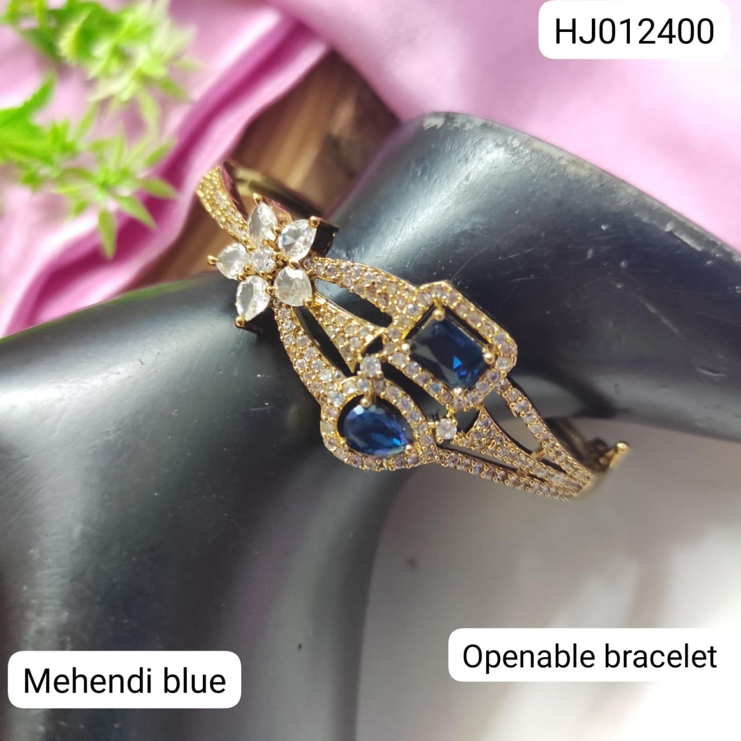 Bracelet4661