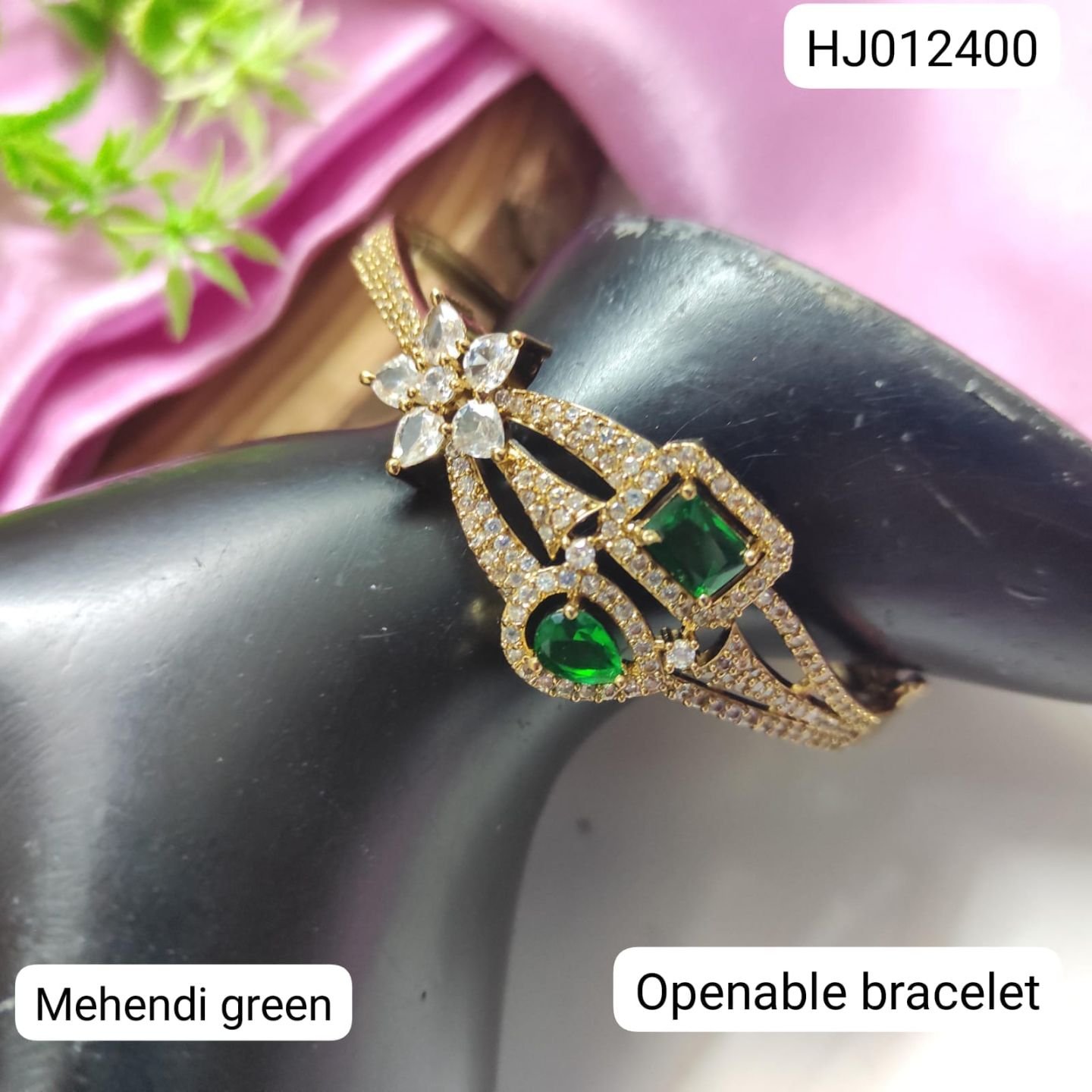 Bracelet4662