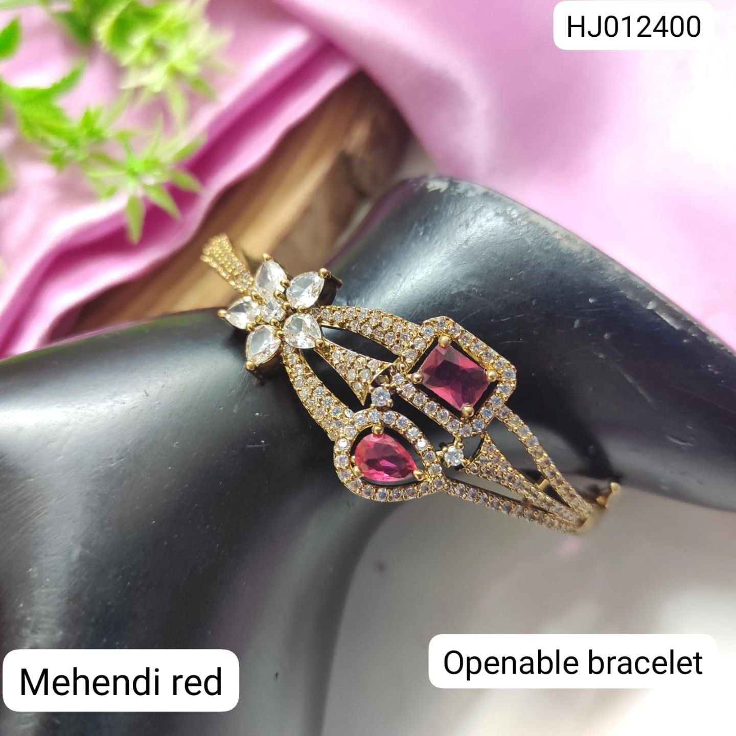 Bracelet4663