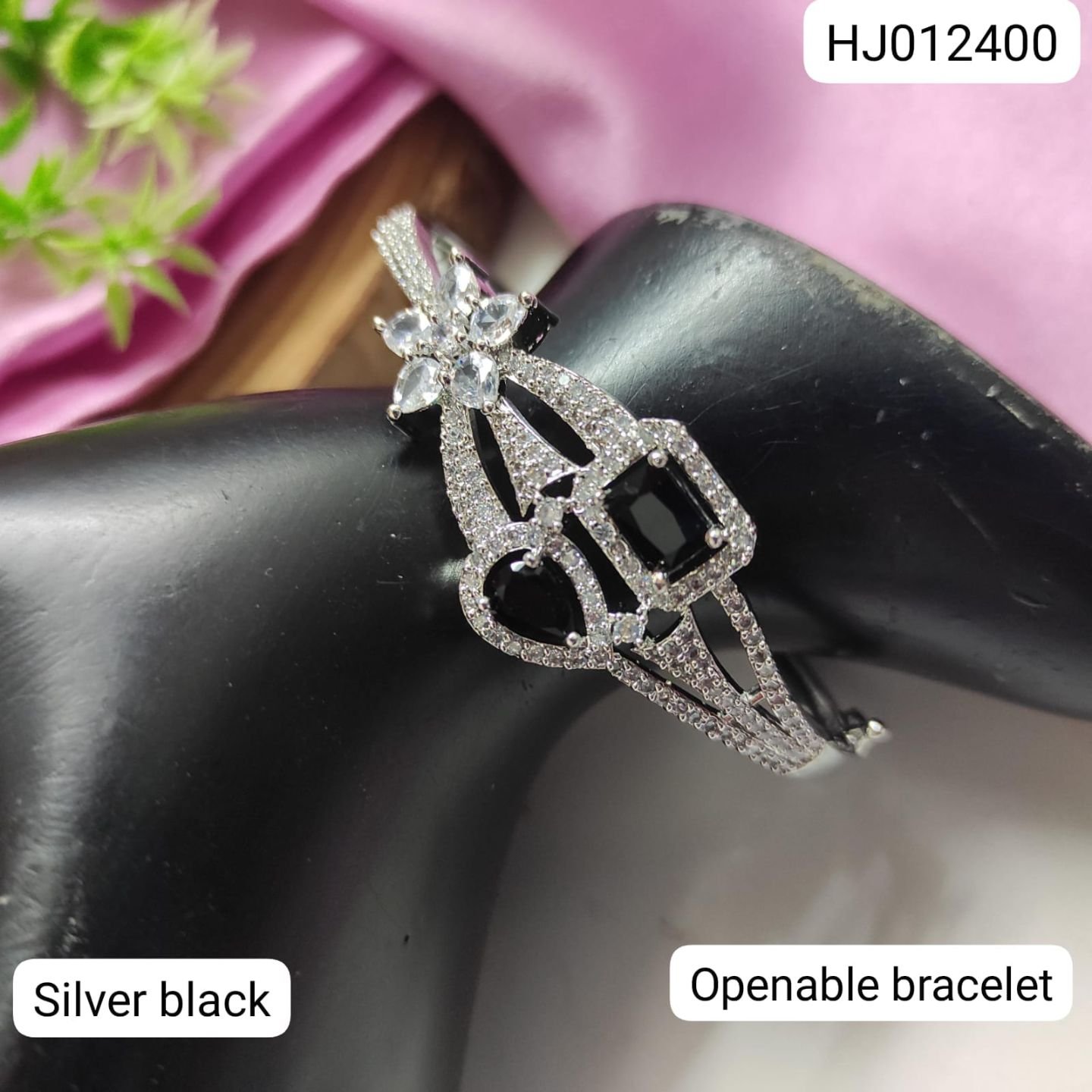 Bracelet4665