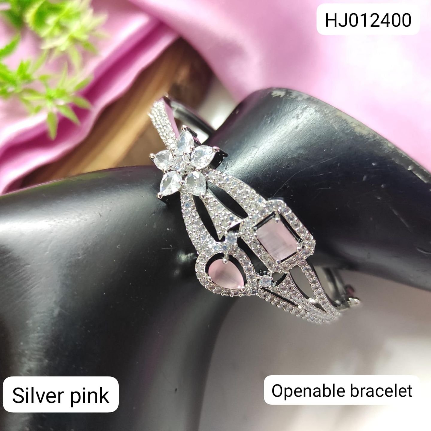 Bracelet4666