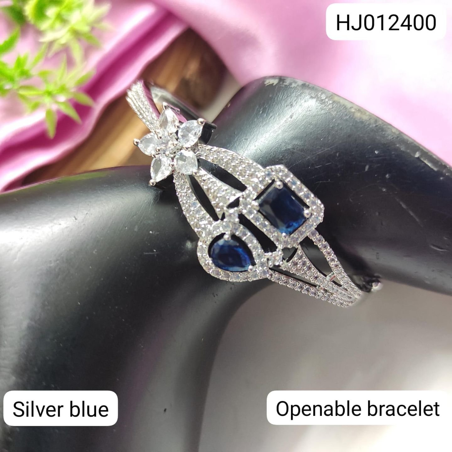 Bracelet4667