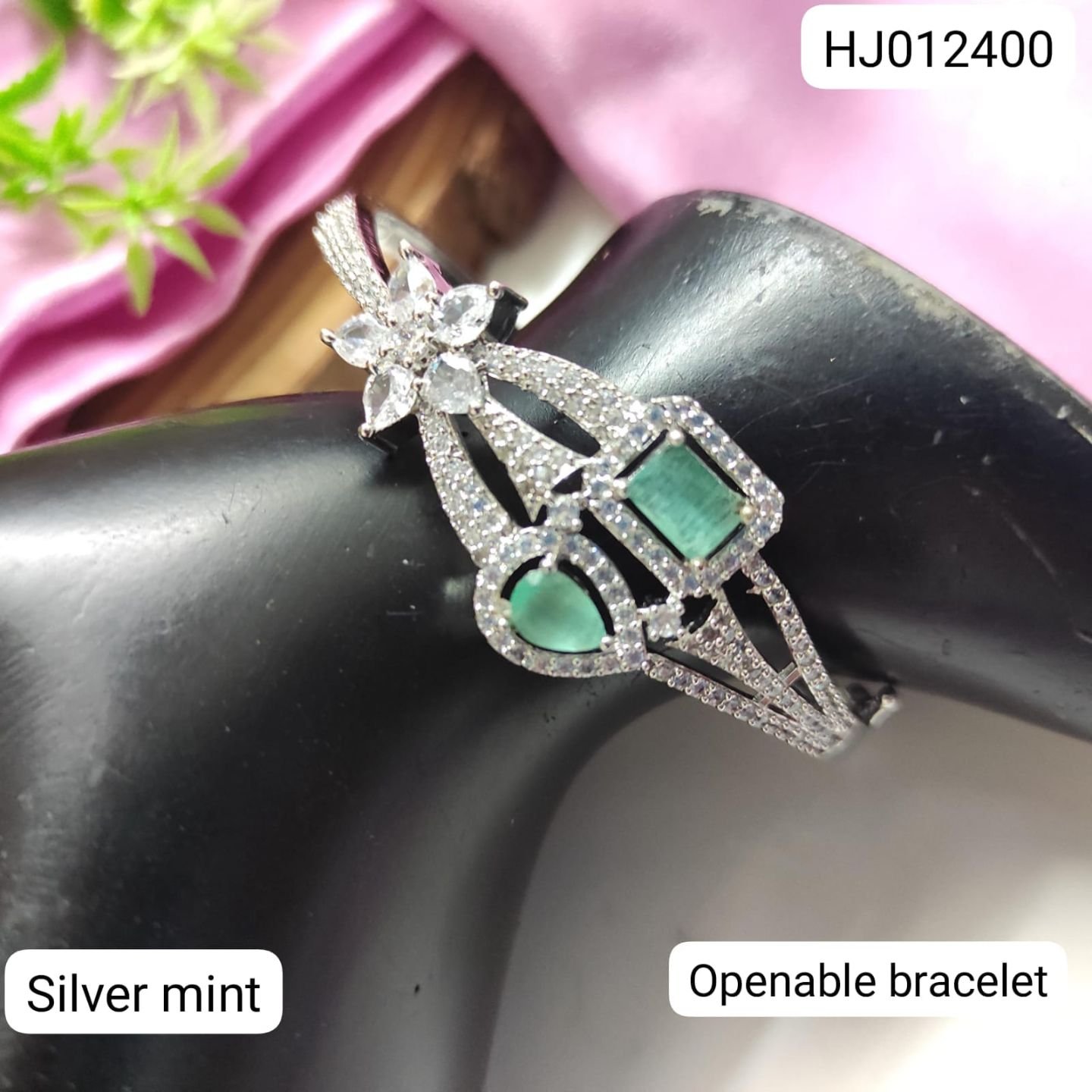 Bracelet4668