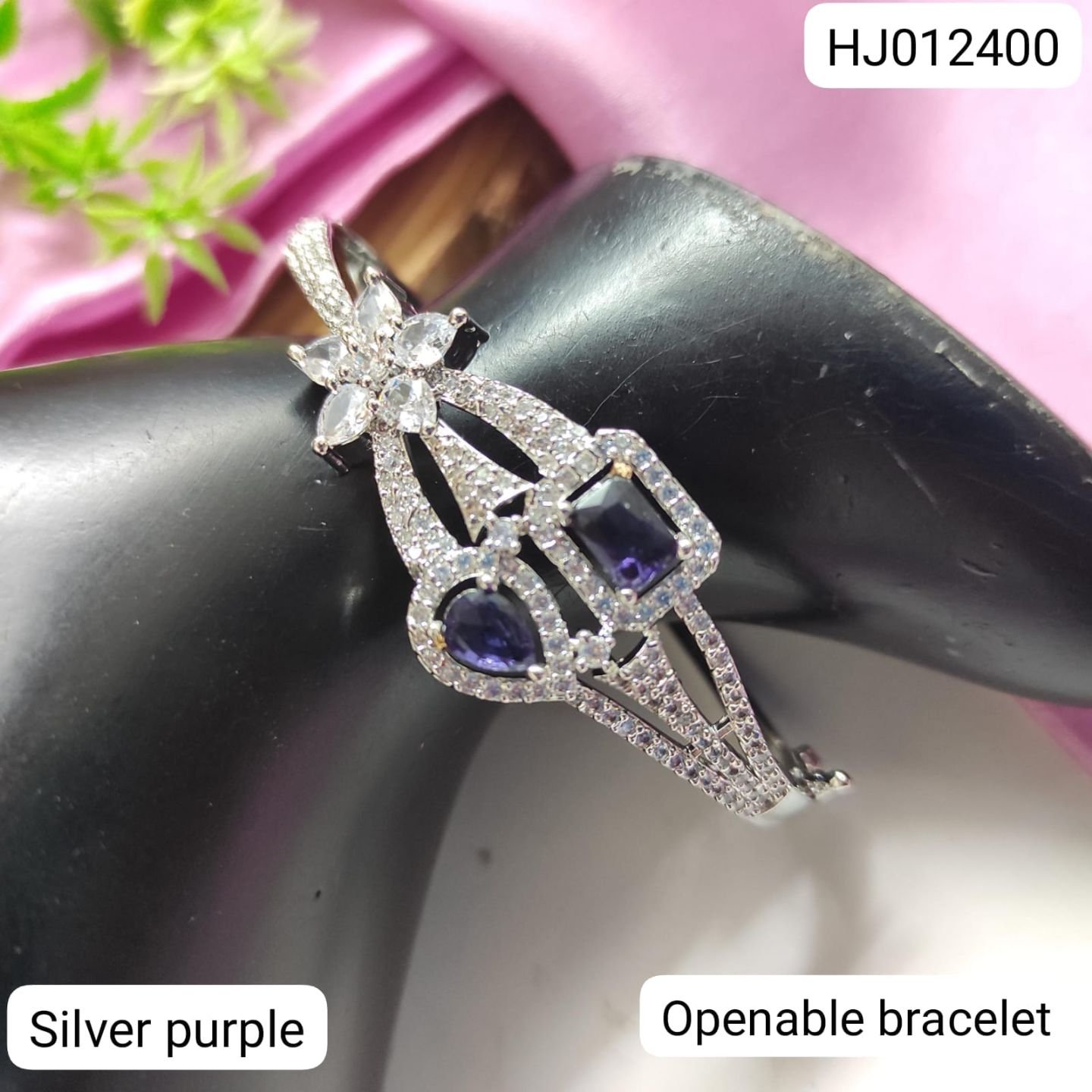 Bracelet4671
