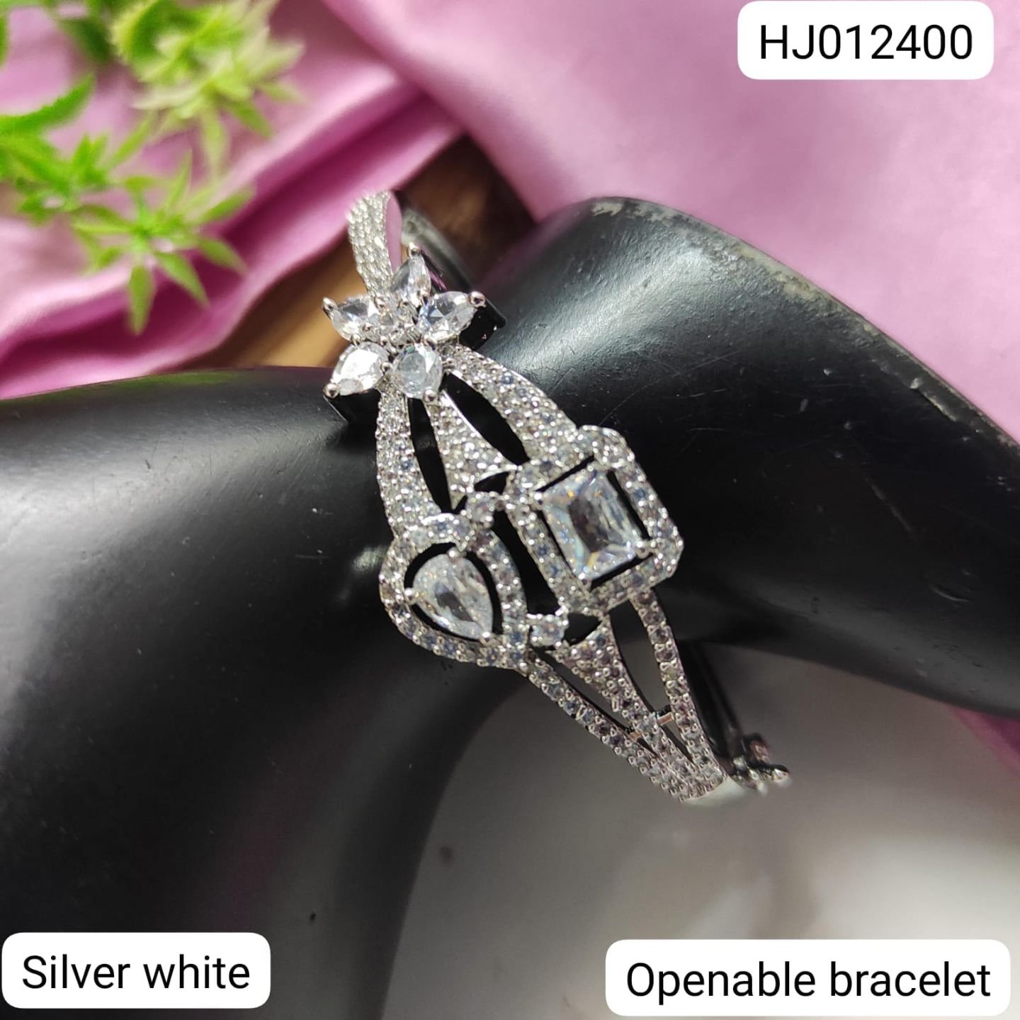 Bracelet4672