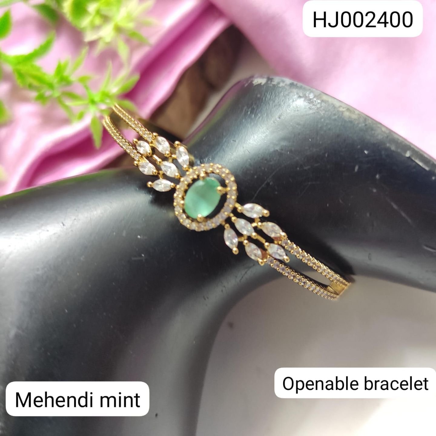 Bracelet4674