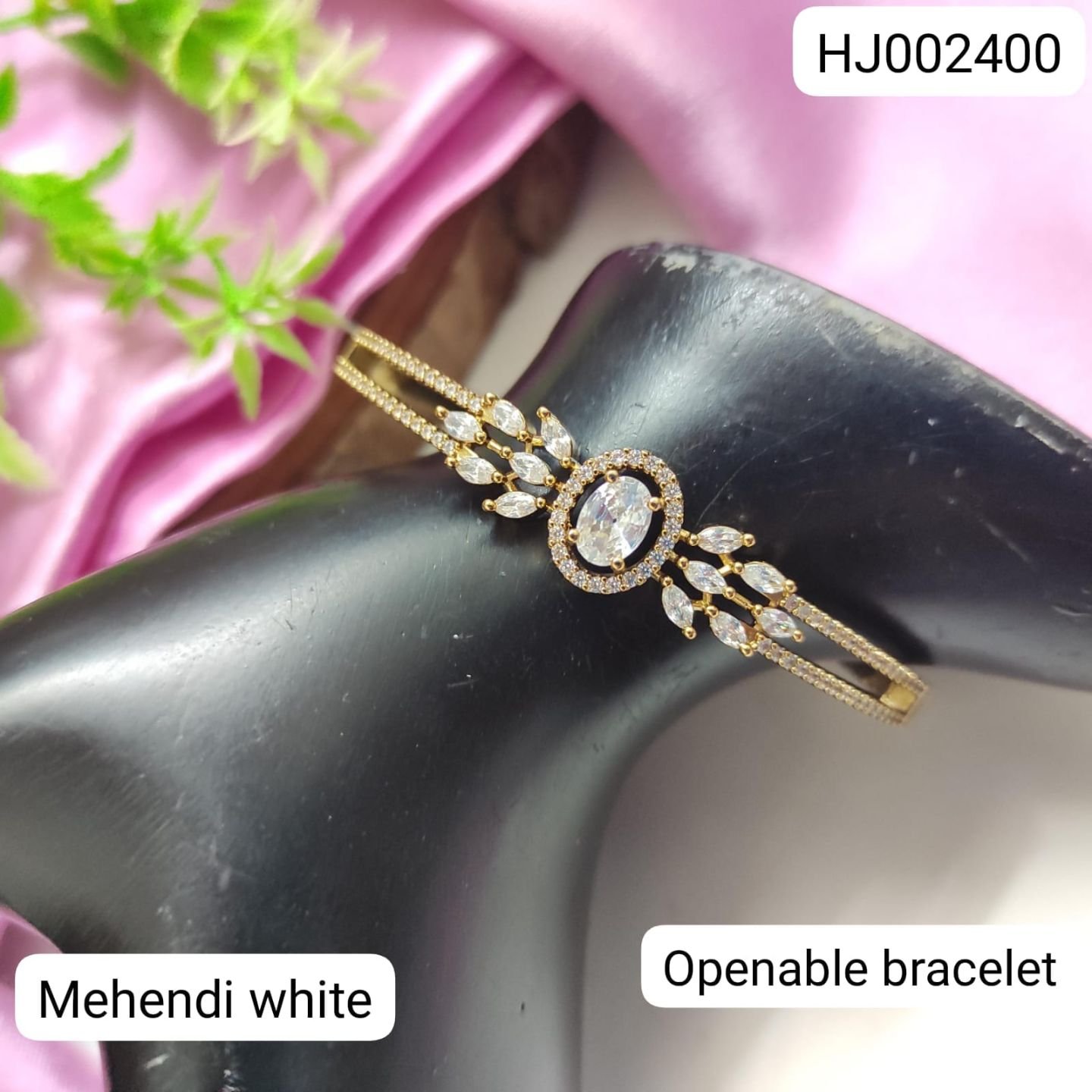 Bracelet4676