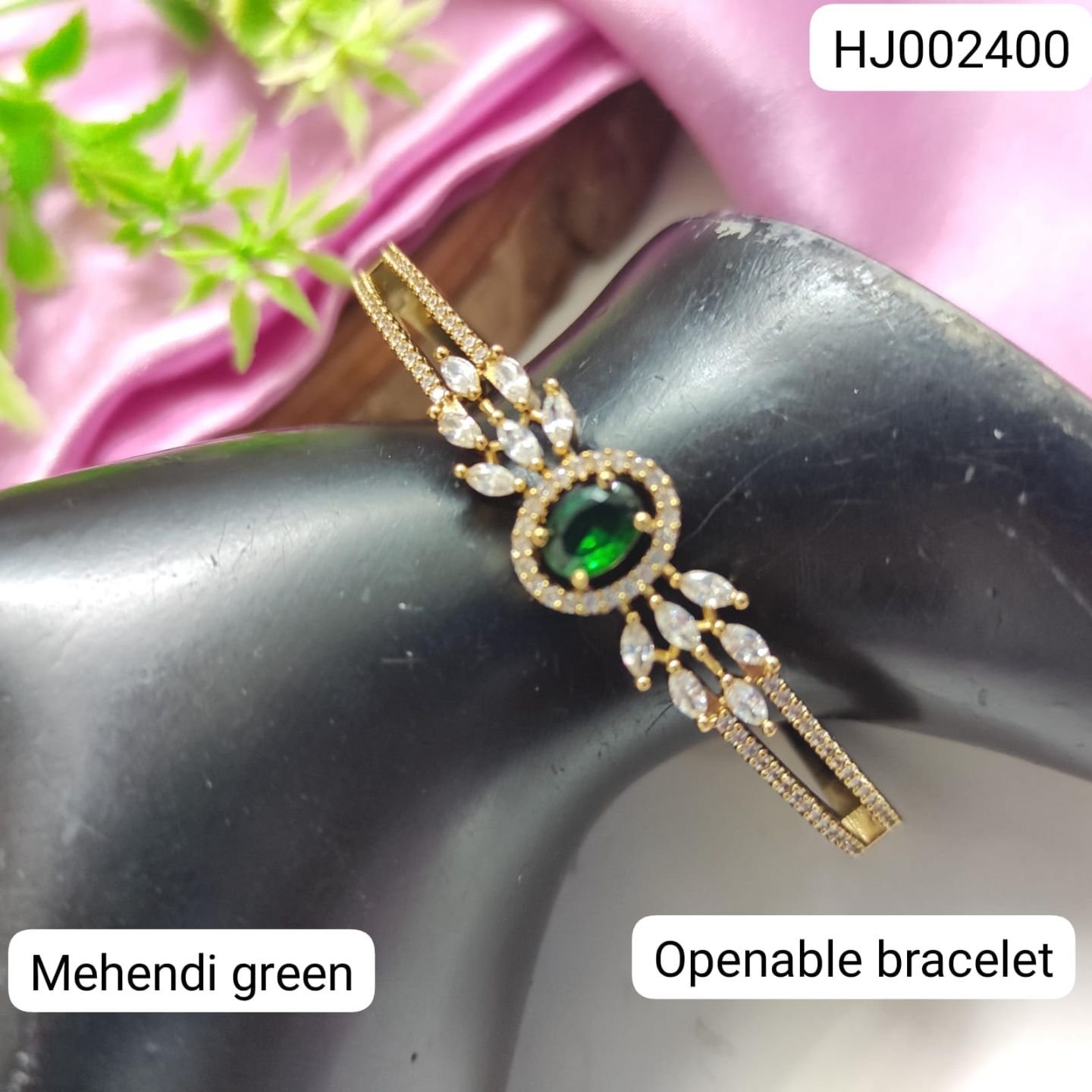 Bracelet4677