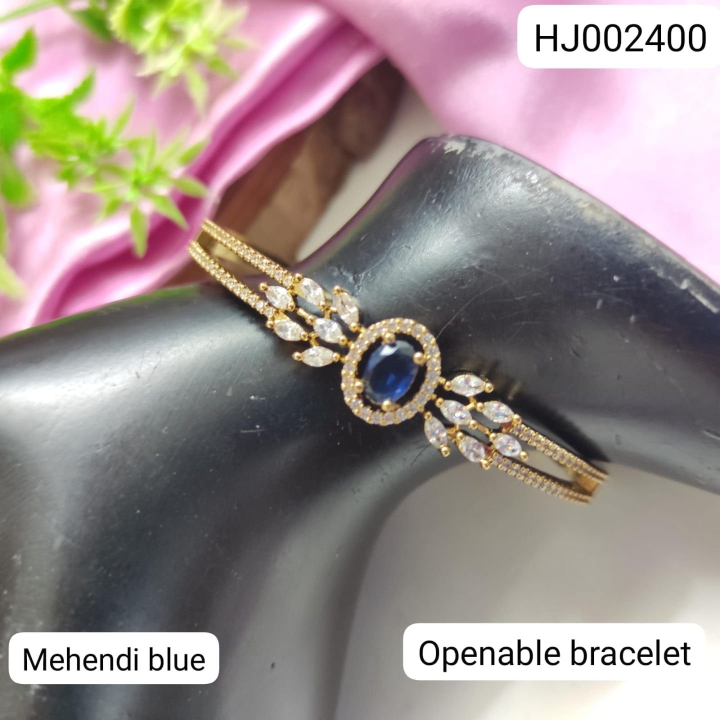 Bracelet4678