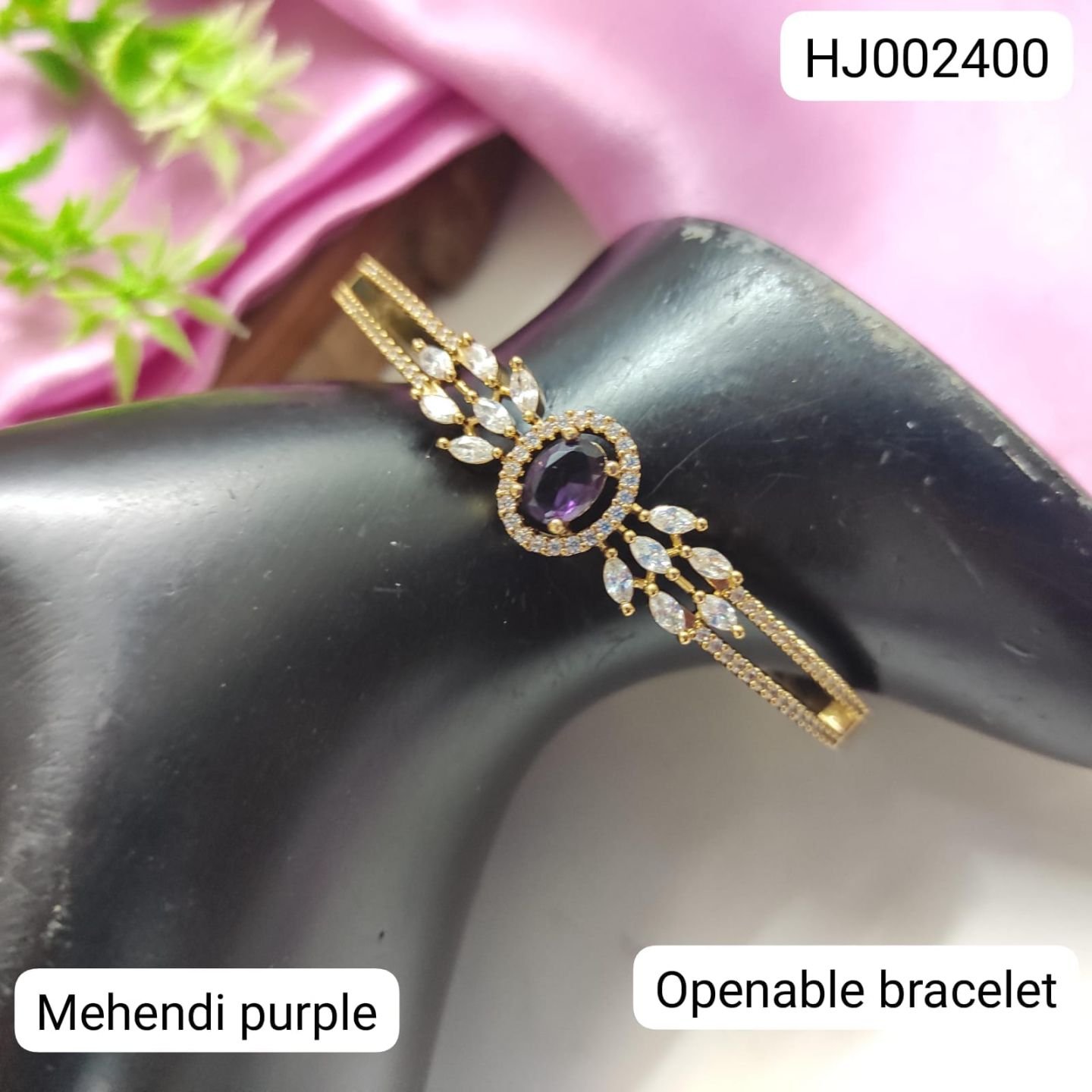 Bracelet4679