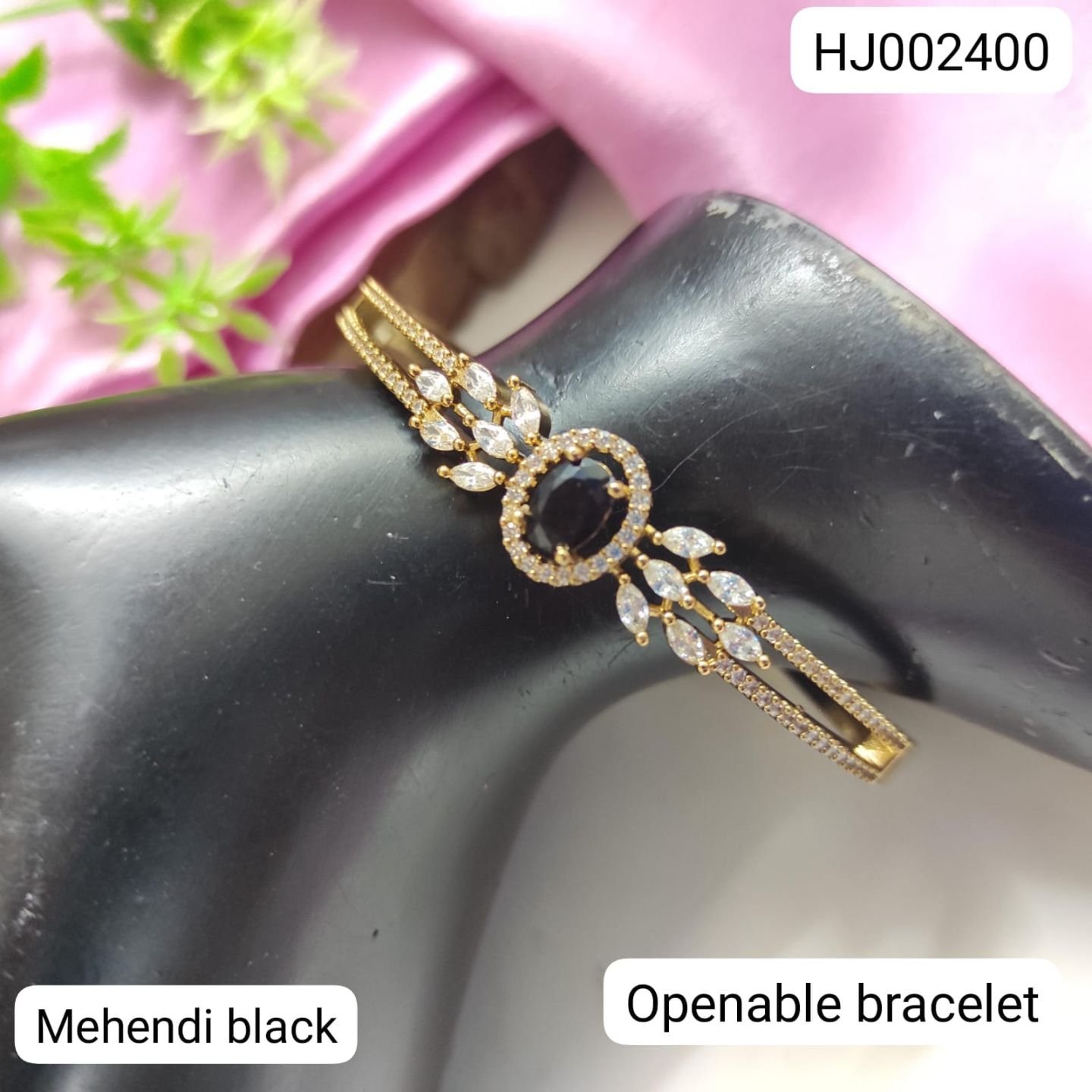 Bracelet4680