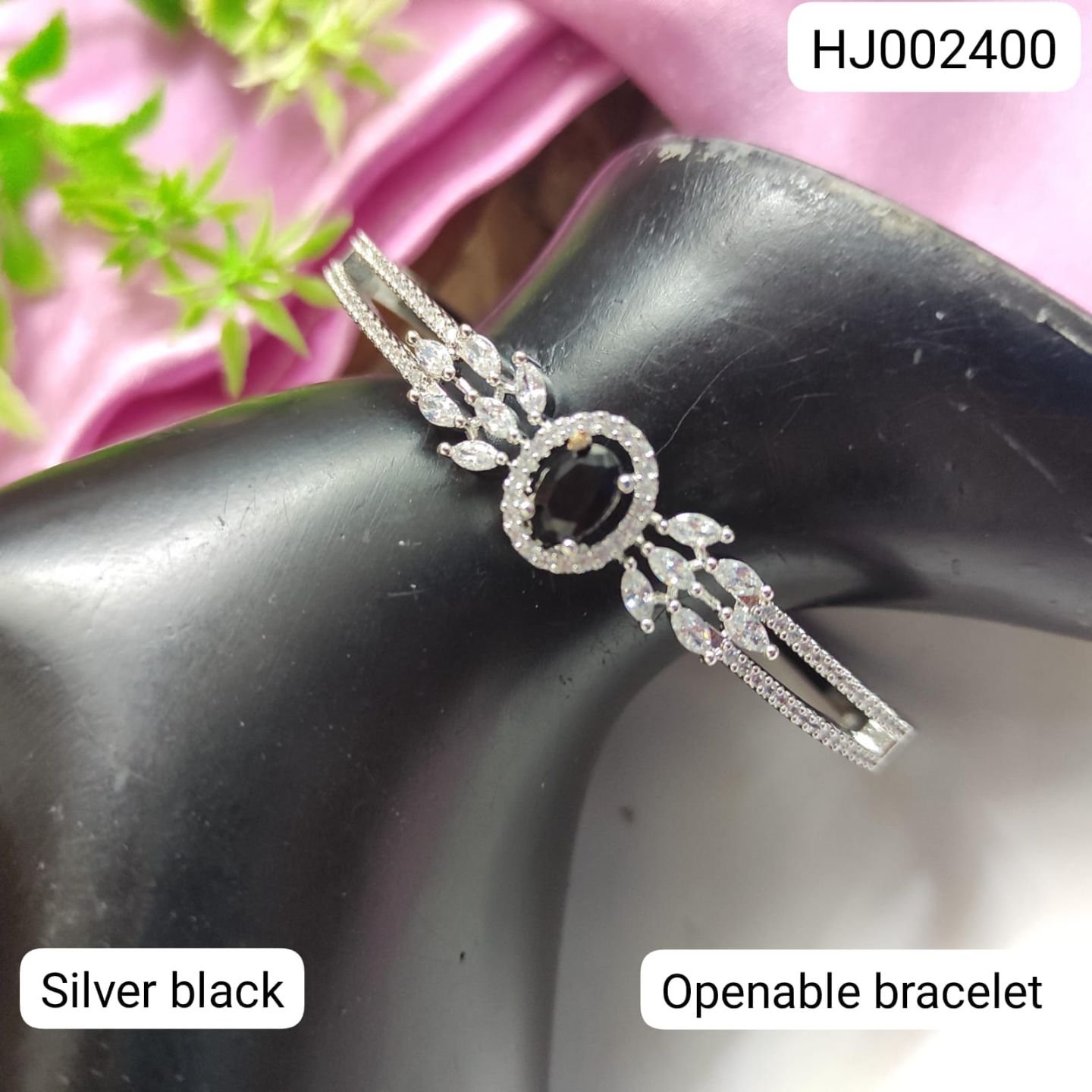 Bracelet4681