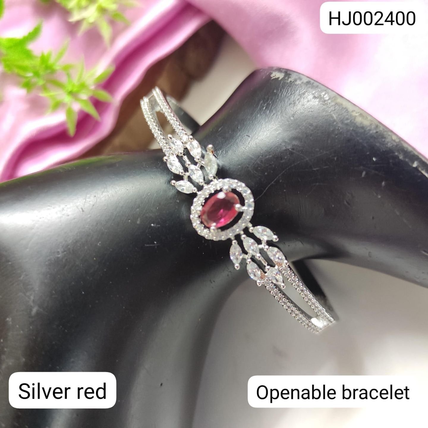 Bracelet4683