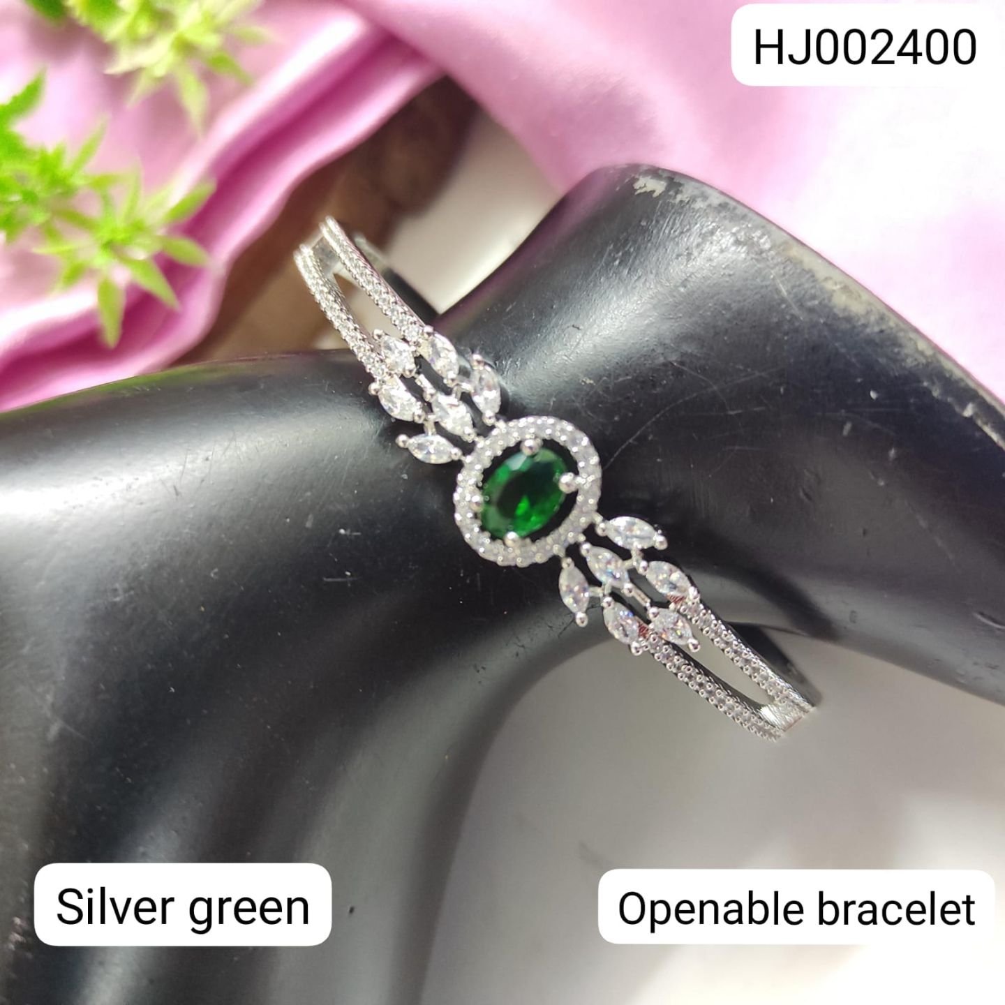 Bracelet4684