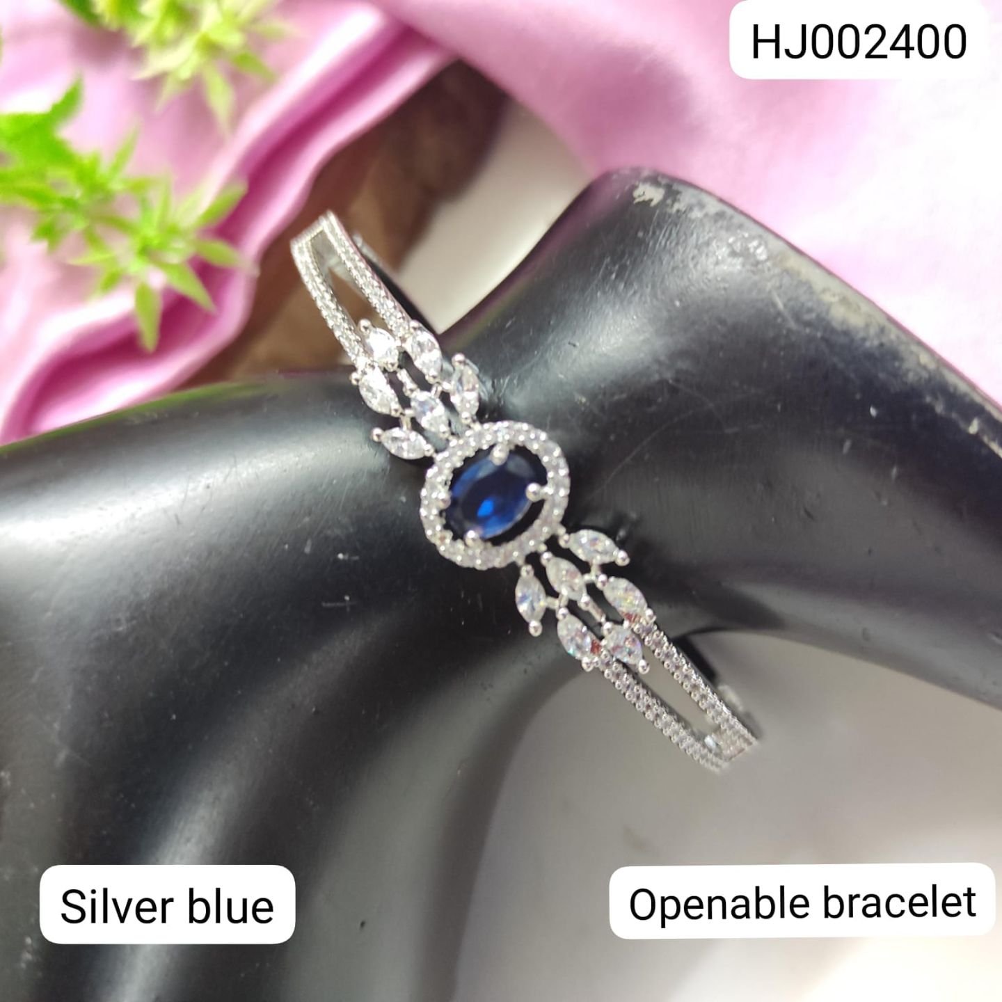 Bracelet4685