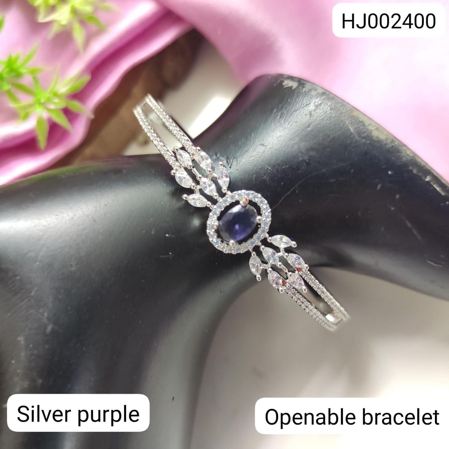 Bracelet4686