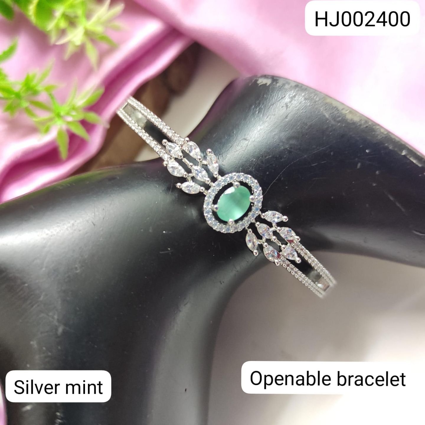 Bracelet4687
