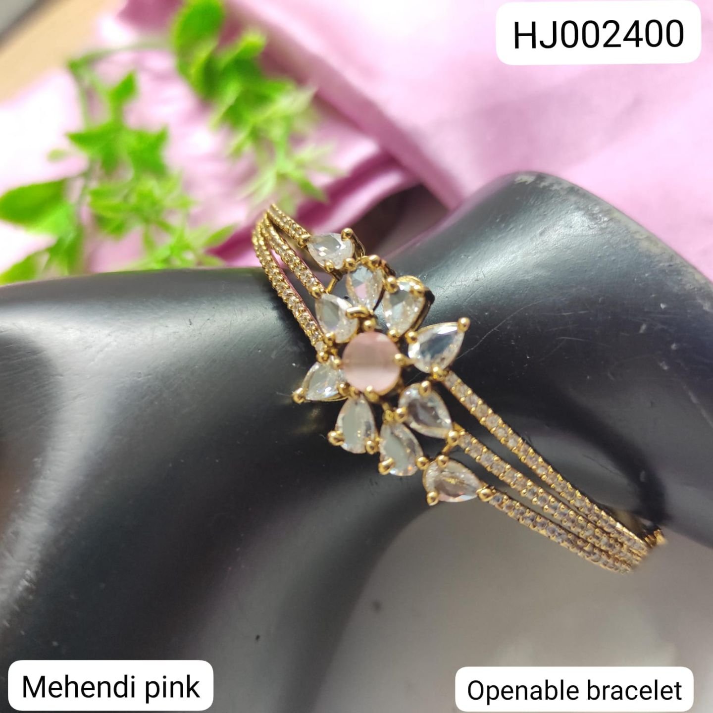 Bracelet4690