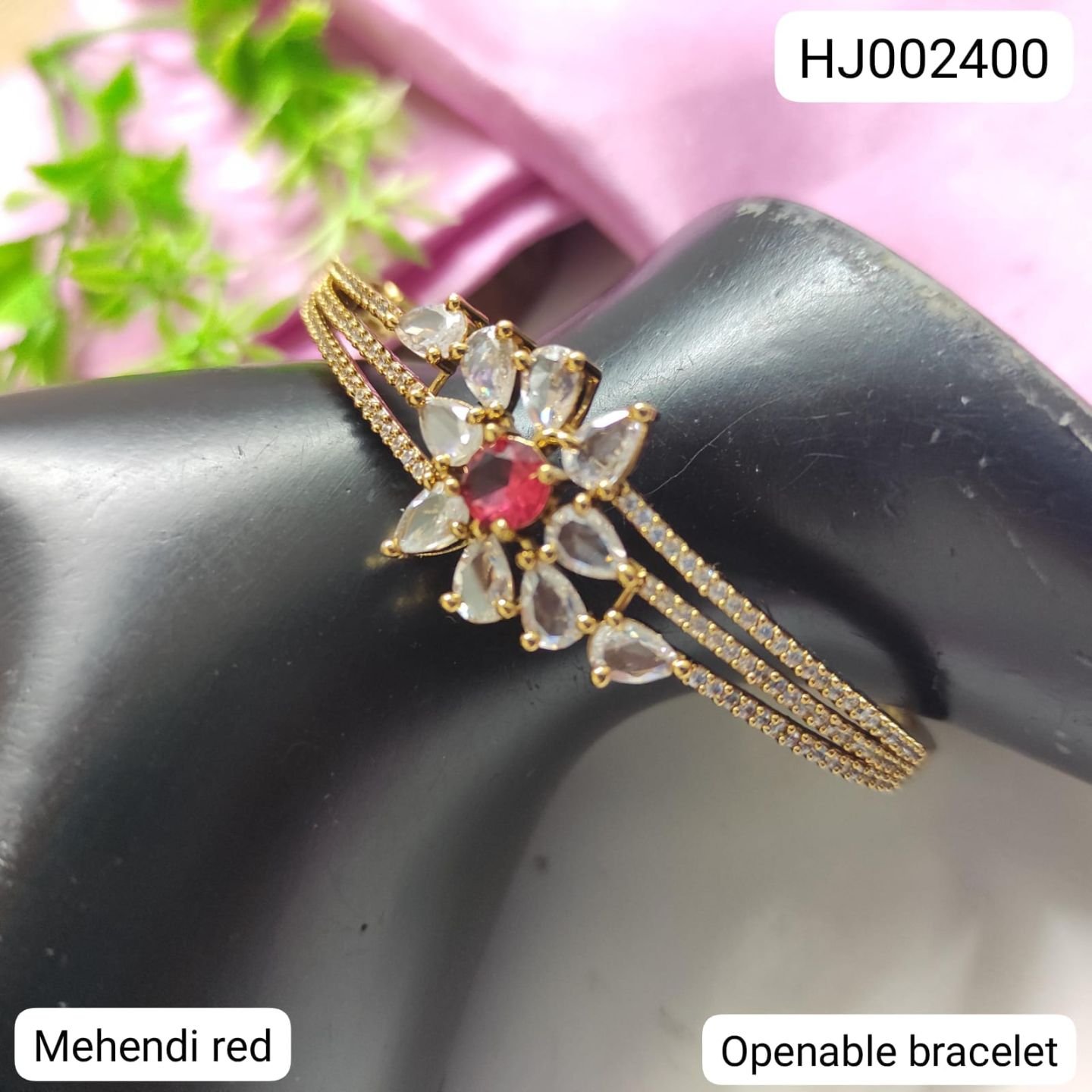 Bracelet4691