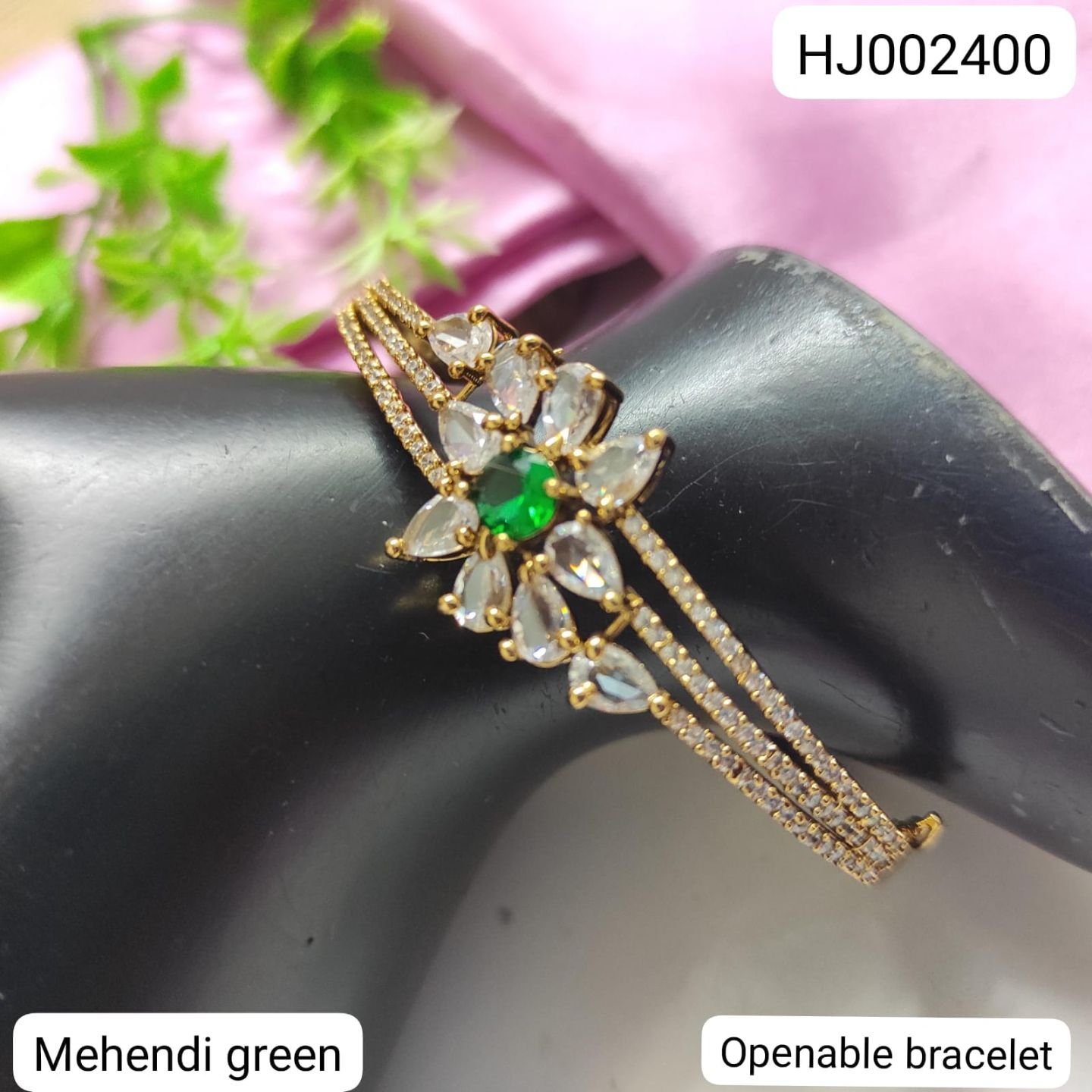 Bracelet4692