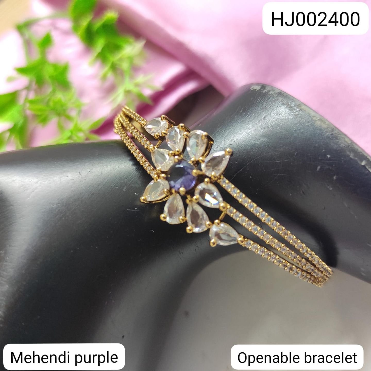 Bracelet4693