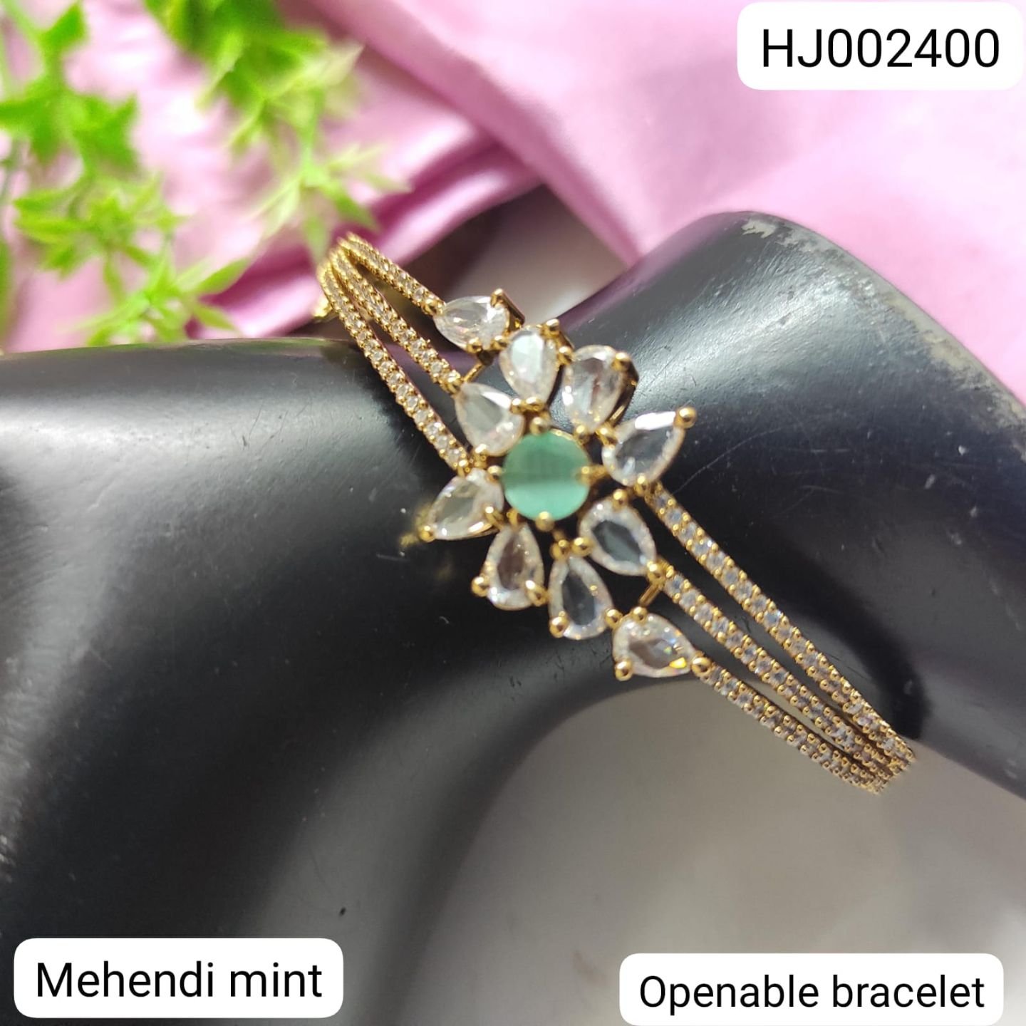 Bracelet4694