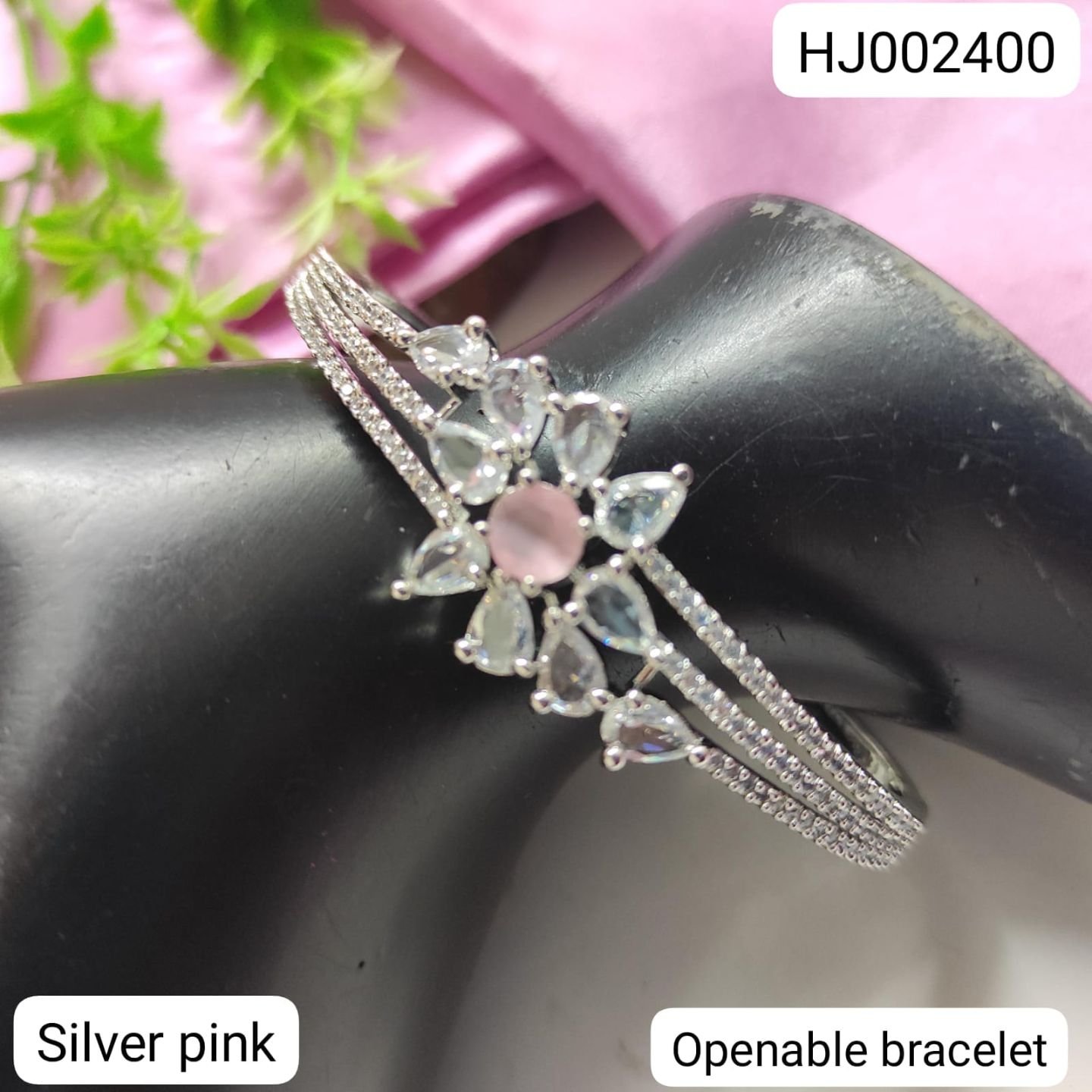 Bracelet4696