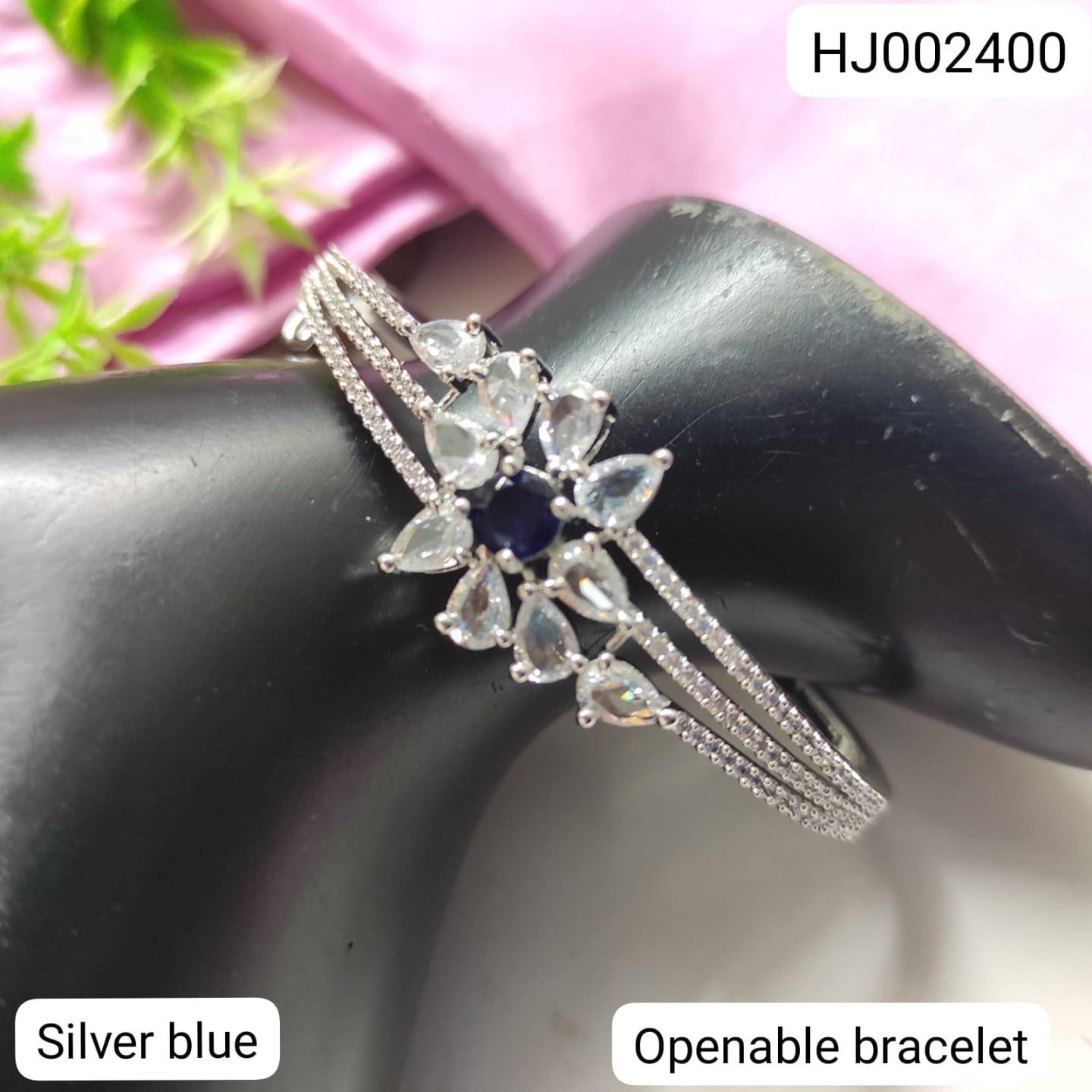 Bracelet4697