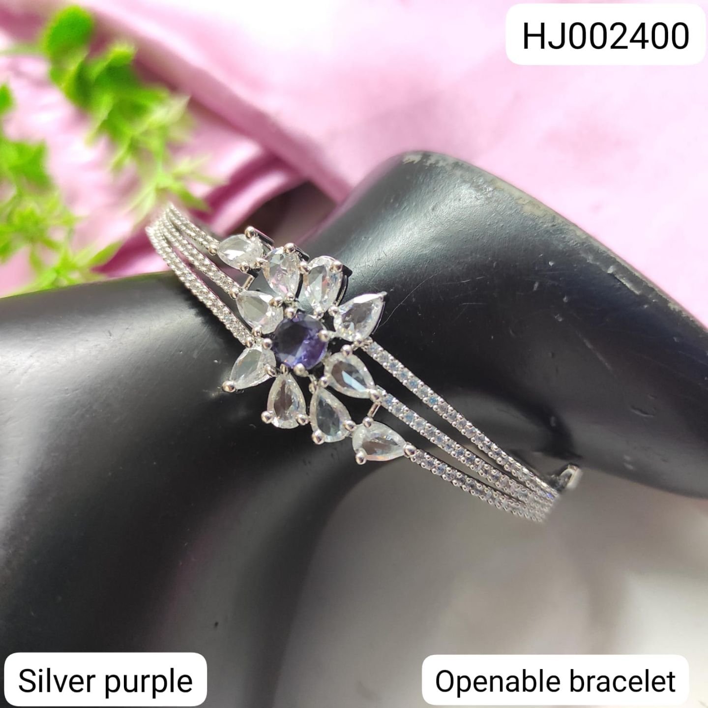 Bracelet4698