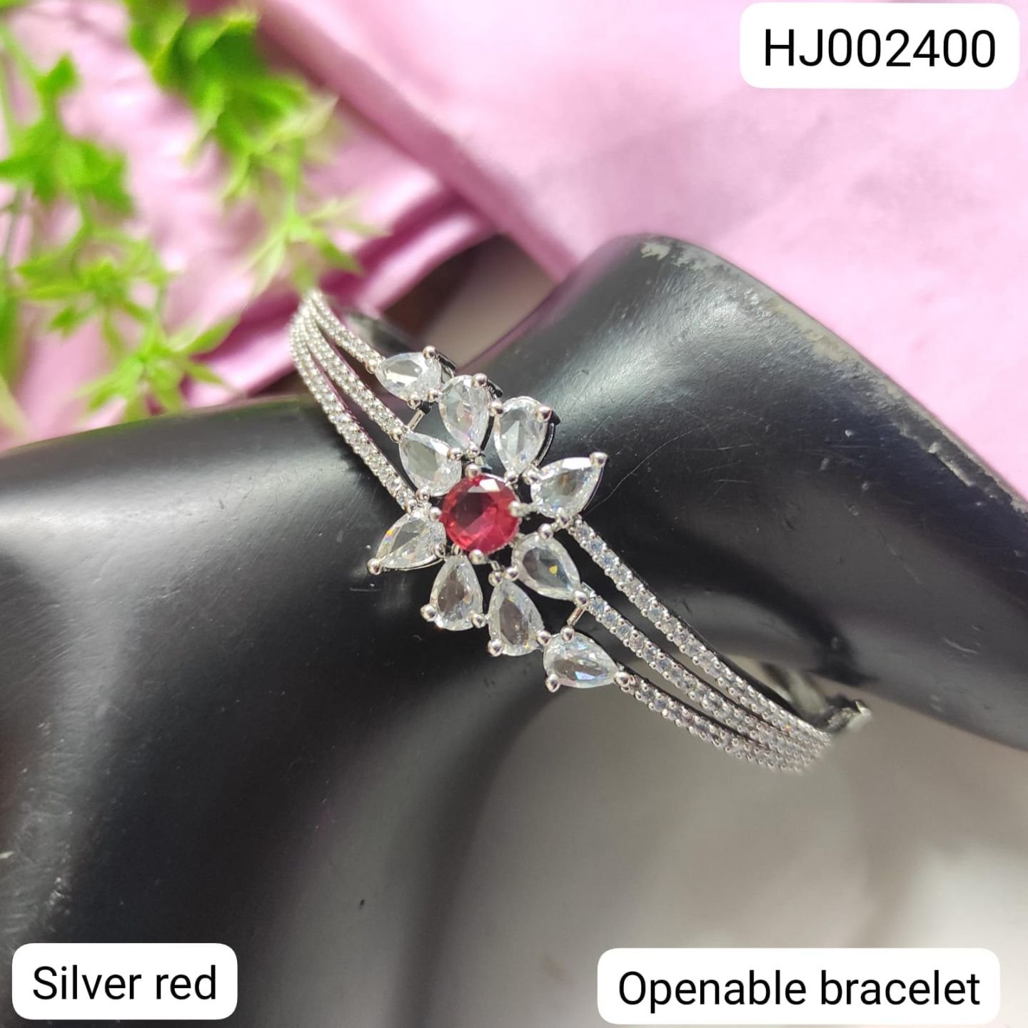 Bracelet4699