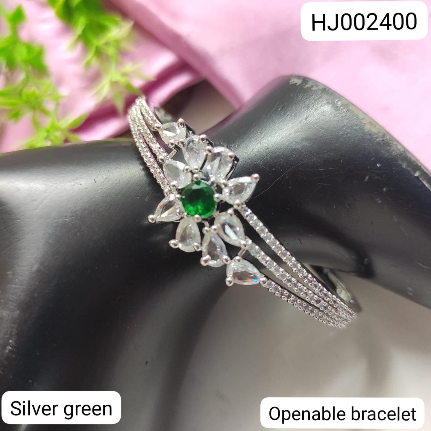 Bracelet4700