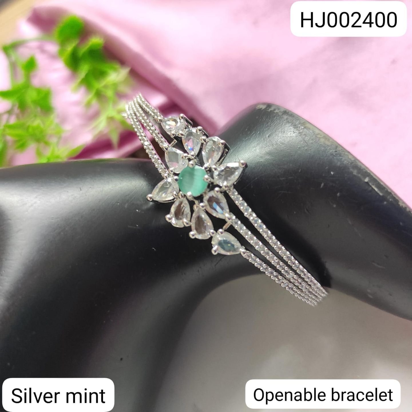 Bracelet4701