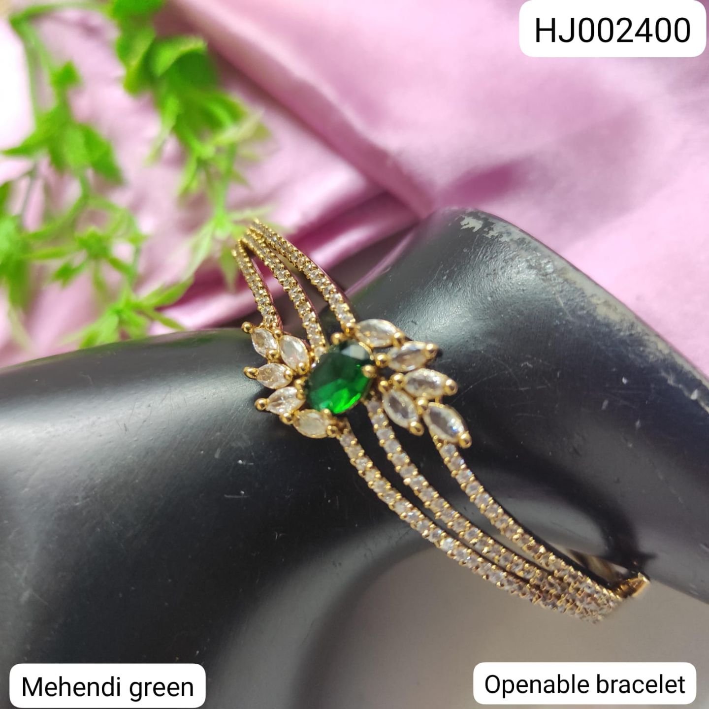Bracelet4703