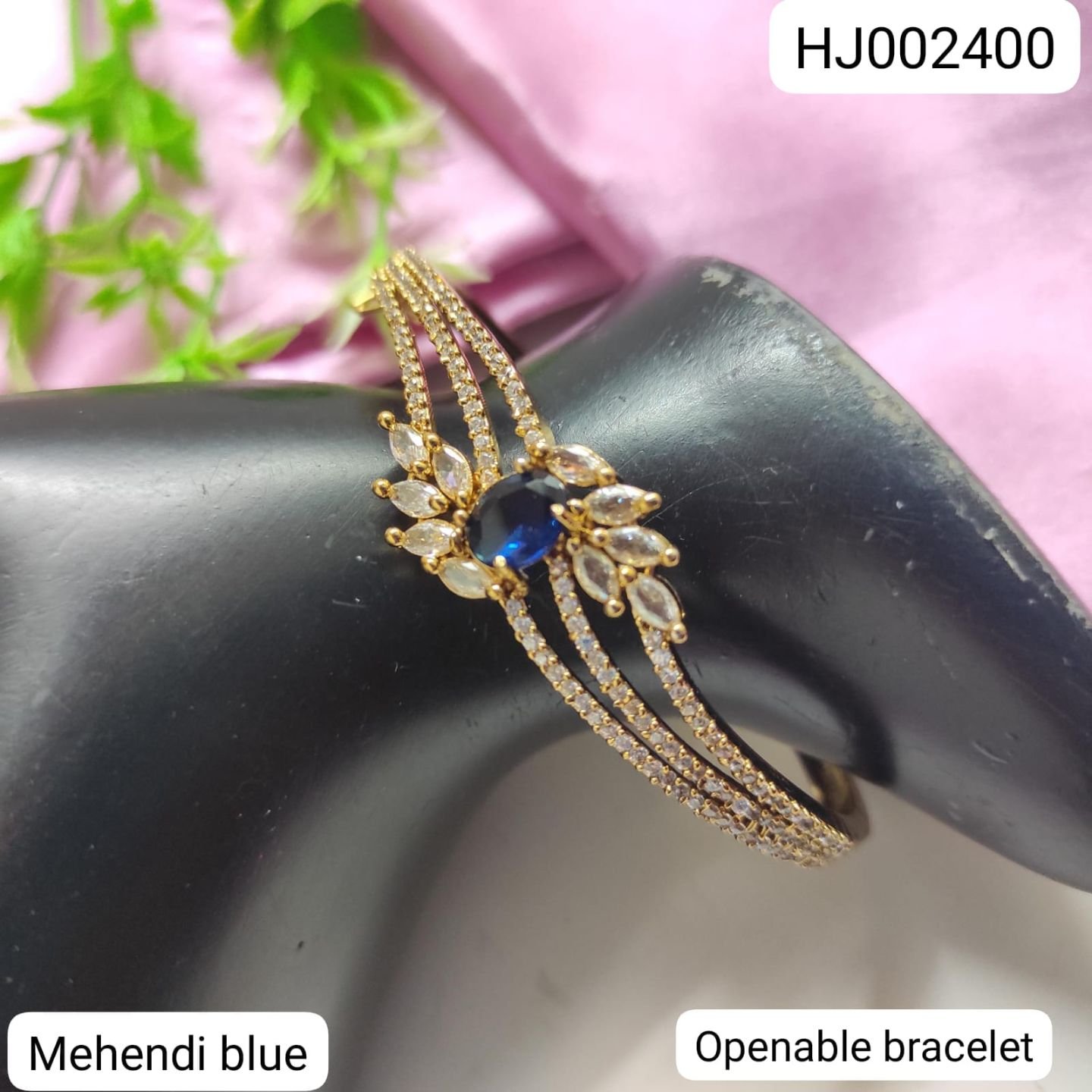 Bracelet4704