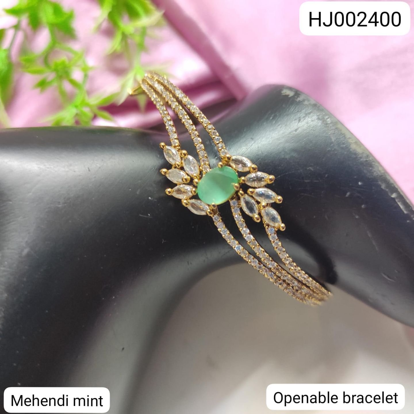 Bracelet4706