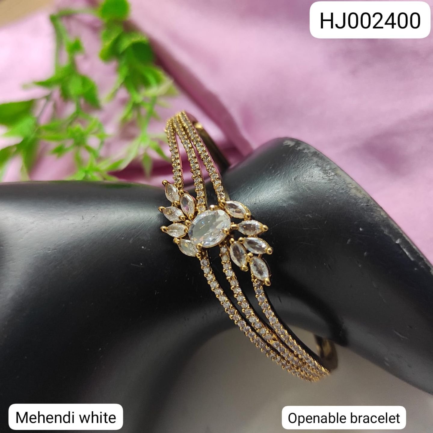 Bracelet4709